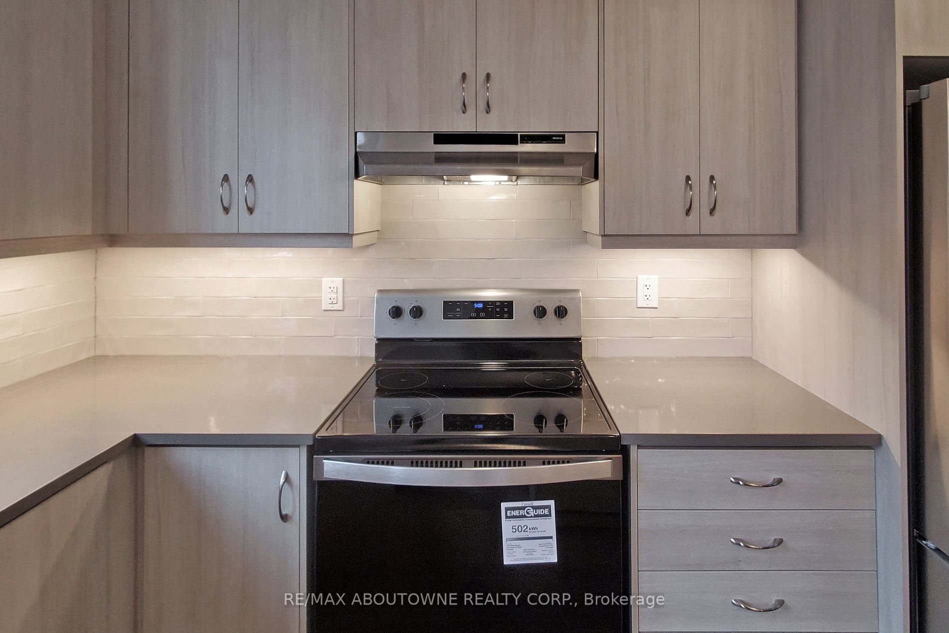 1397 Shevchenko Blvd Property Photo 10