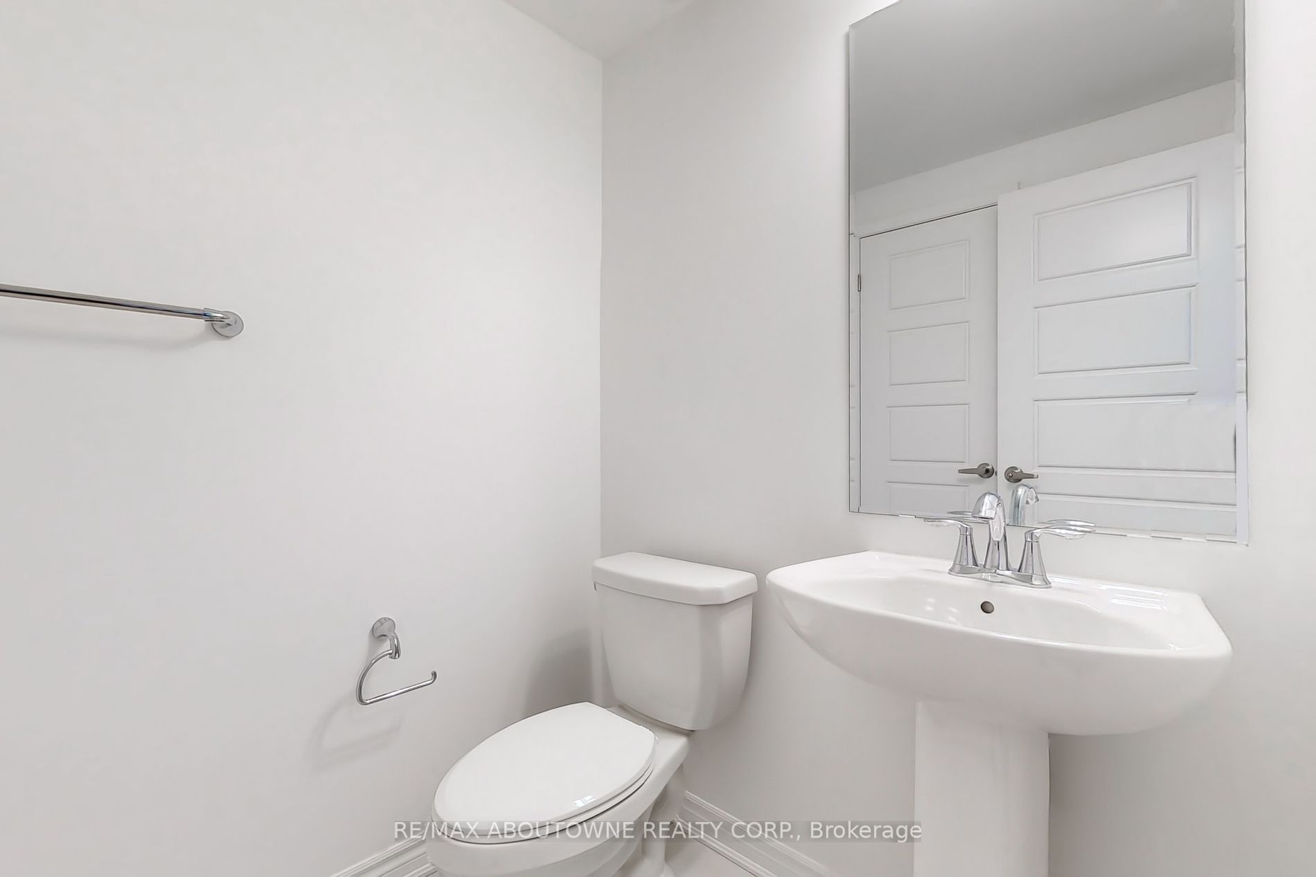 1397 Shevchenko Blvd Property Photo 11
