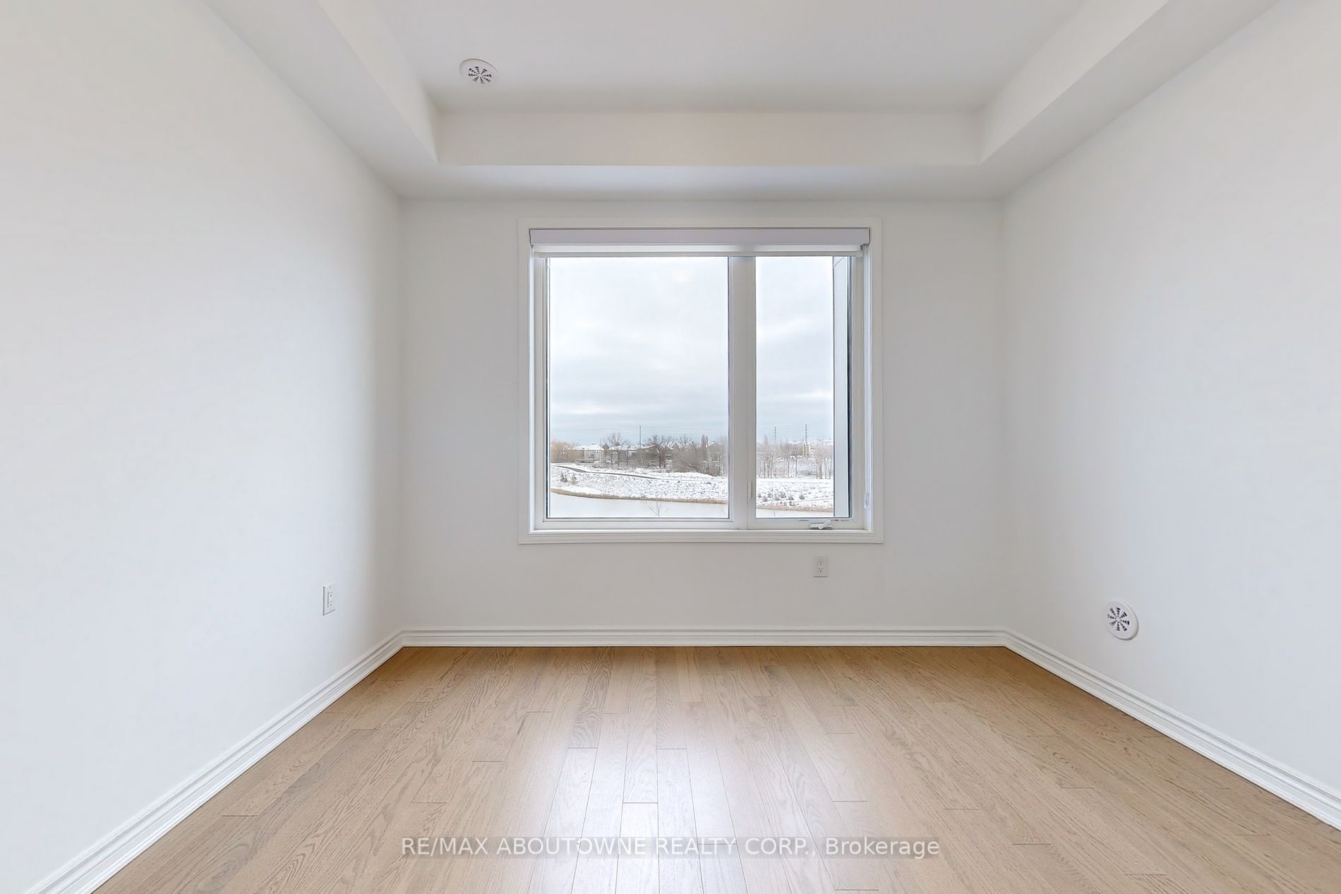 1397 Shevchenko Blvd Property Photo 12