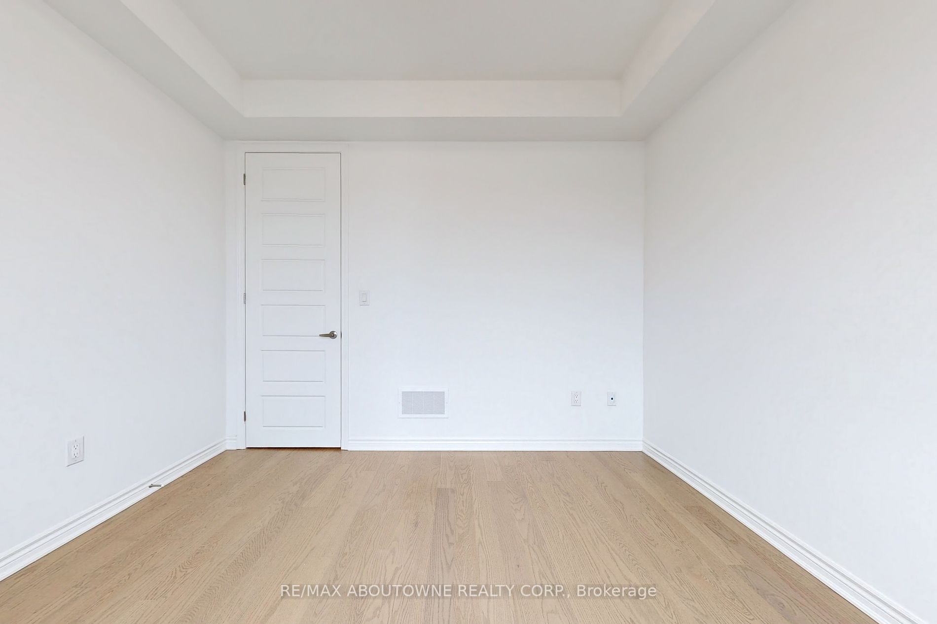 1397 Shevchenko Blvd Property Photo 13