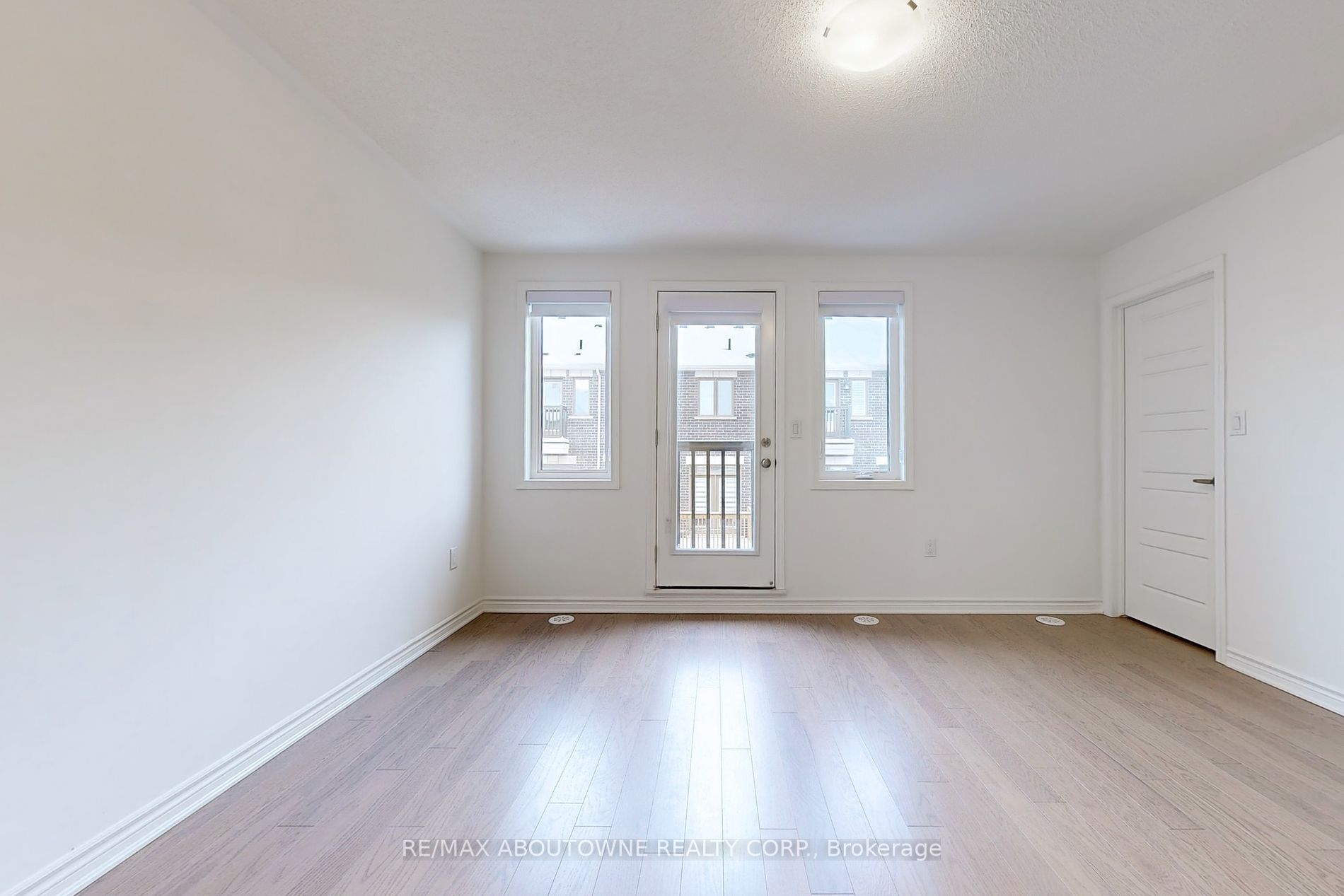 1397 Shevchenko Blvd Property Photo 14
