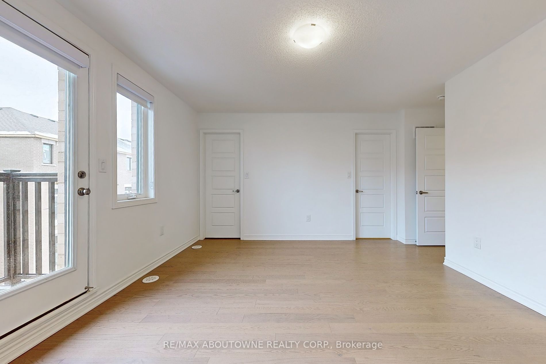 1397 Shevchenko Blvd Property Photo 15