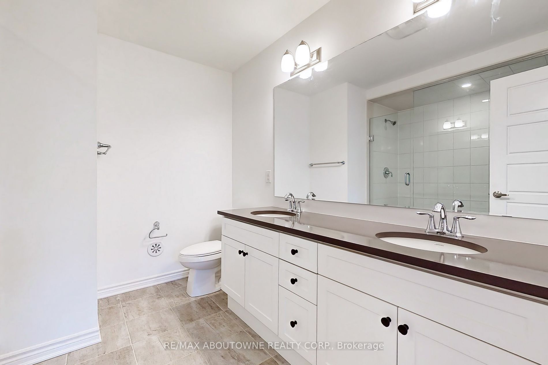 1397 Shevchenko Blvd Property Photo 17