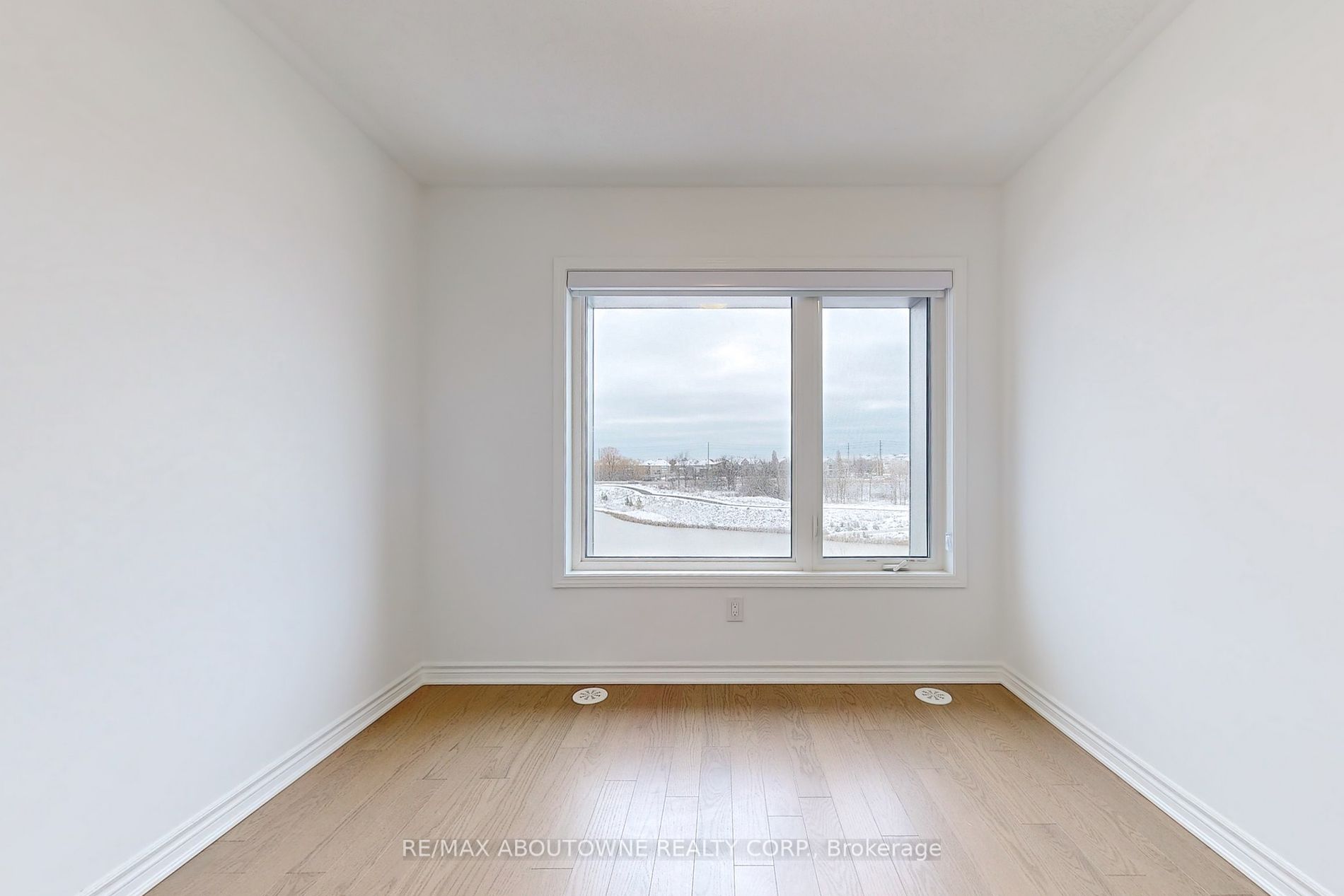 1397 Shevchenko Blvd Property Photo 20