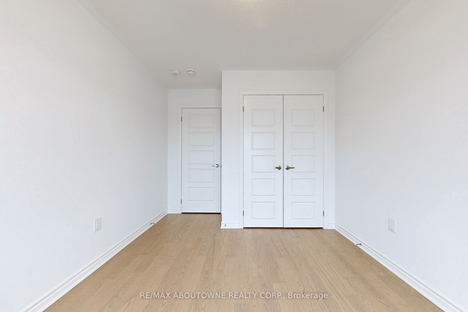 1397 Shevchenko Blvd Property Photo 21