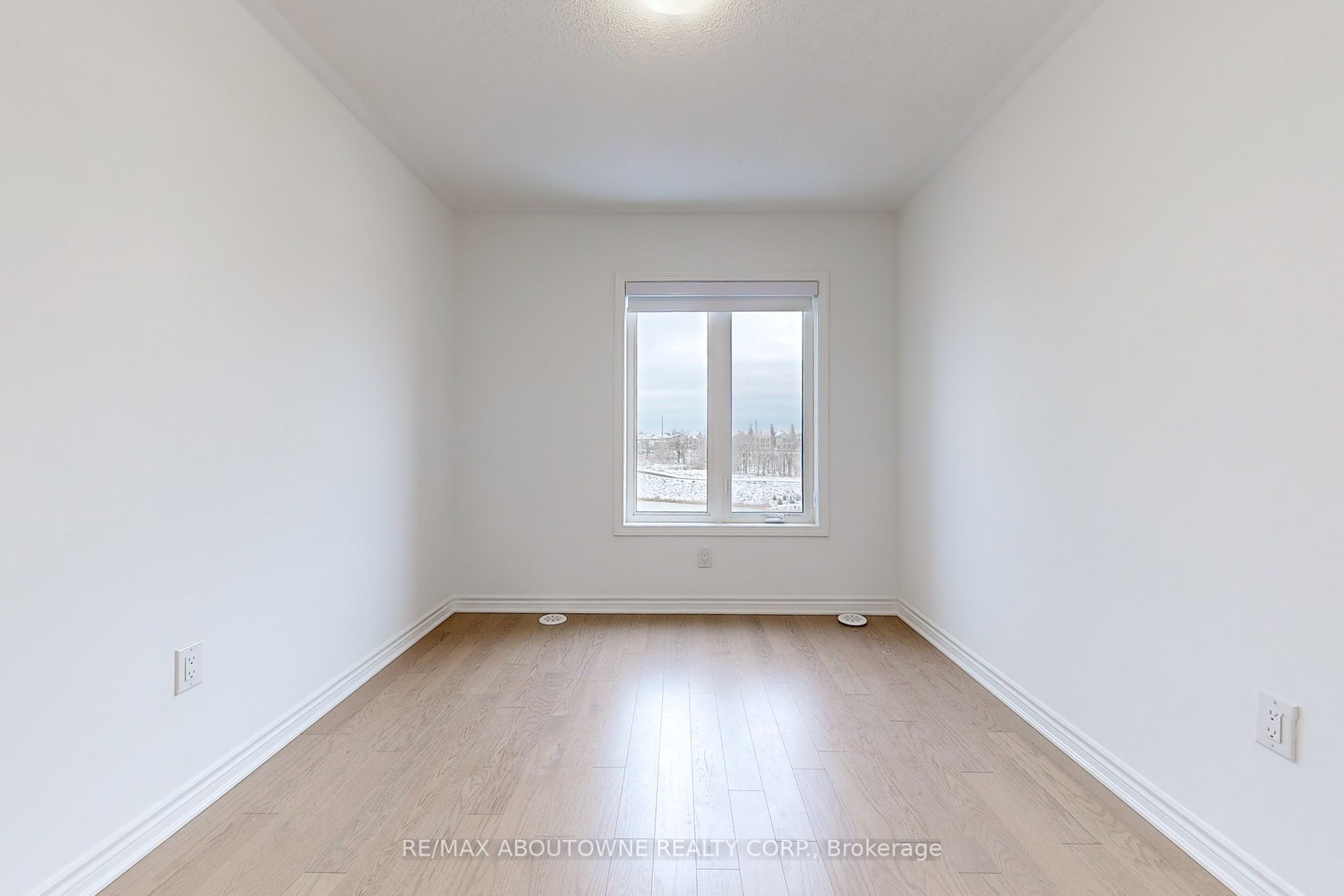 1397 Shevchenko Blvd Property Photo 22
