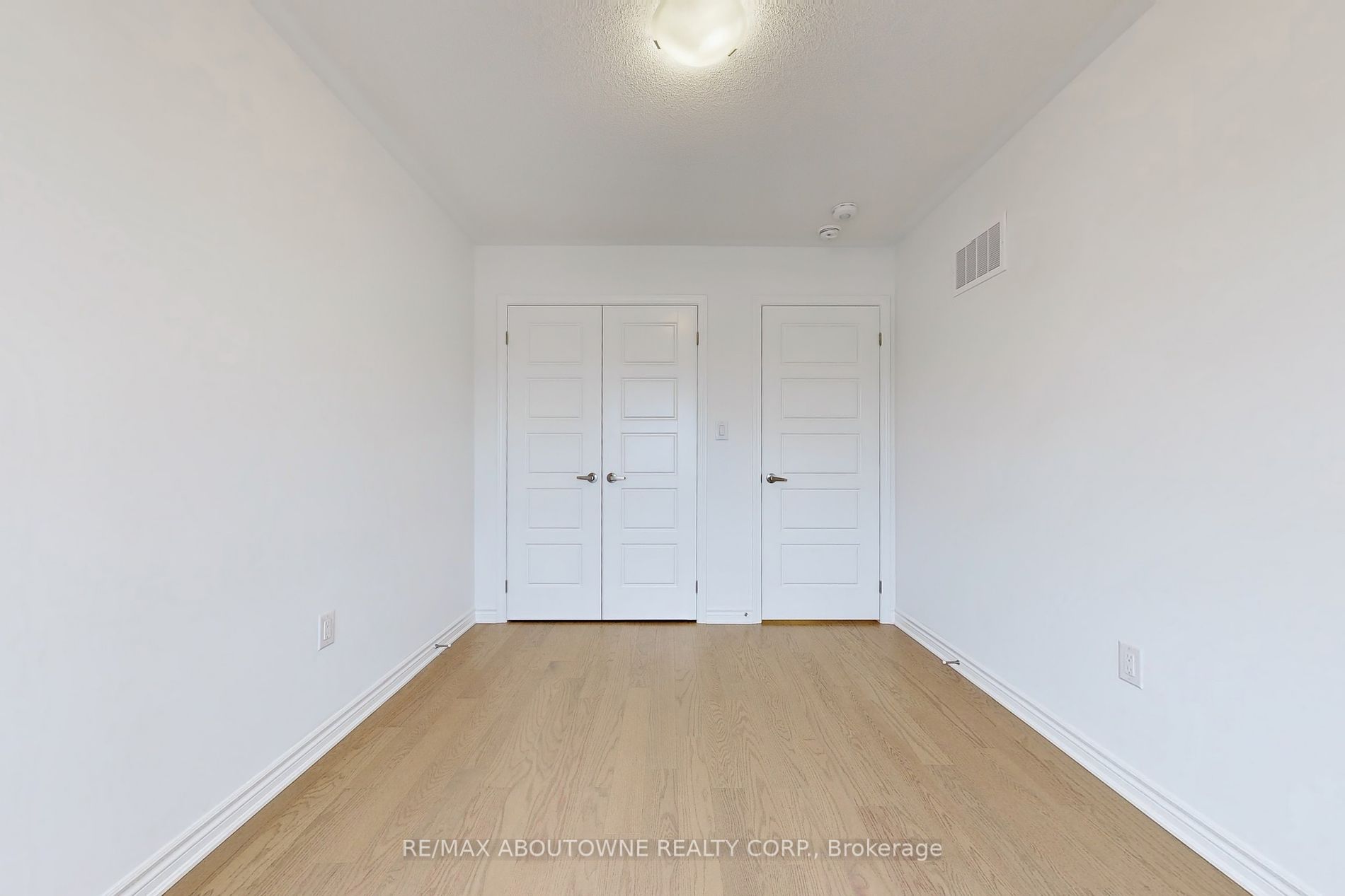 1397 Shevchenko Blvd Property Photo 23