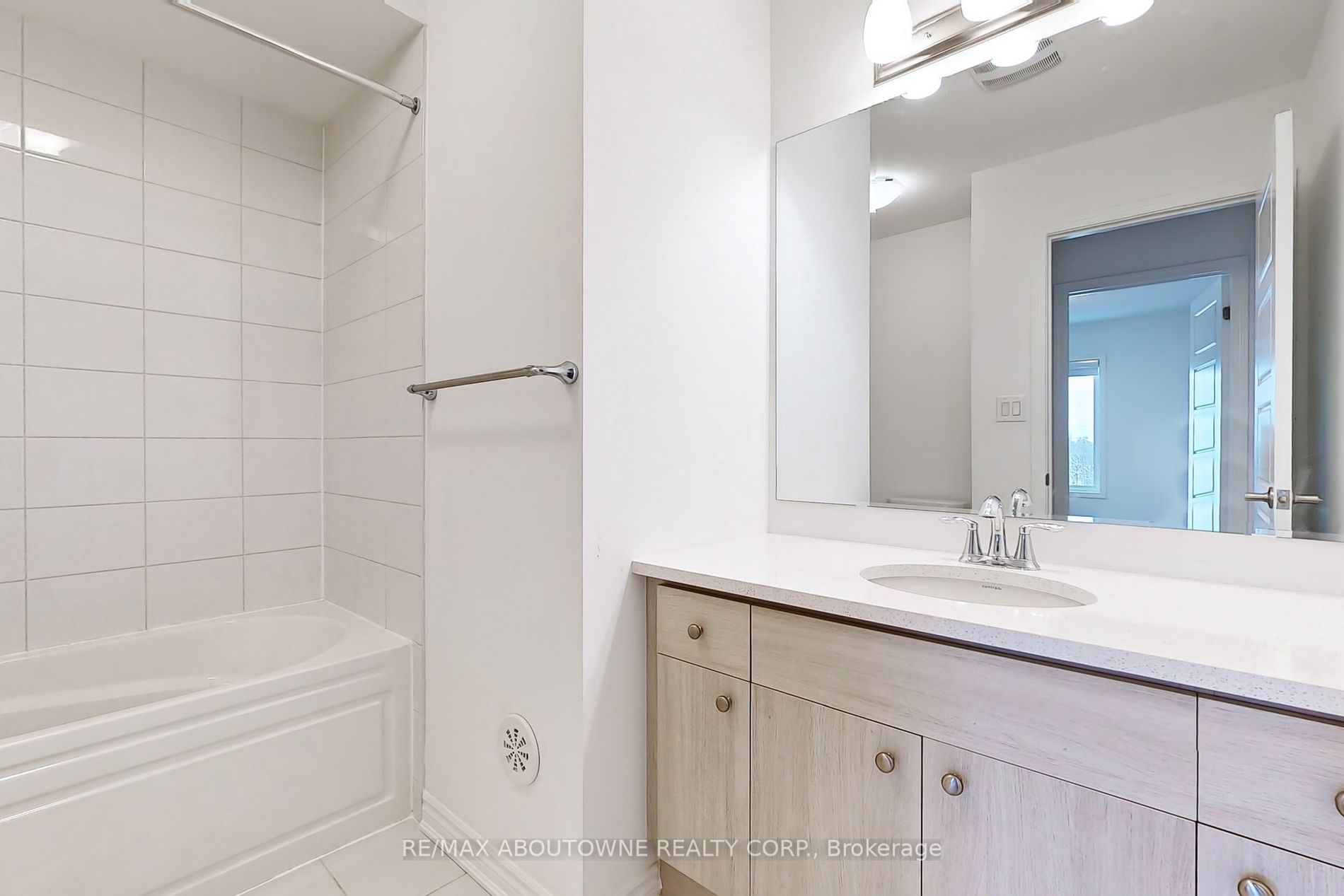 1397 Shevchenko Blvd Property Photo 24