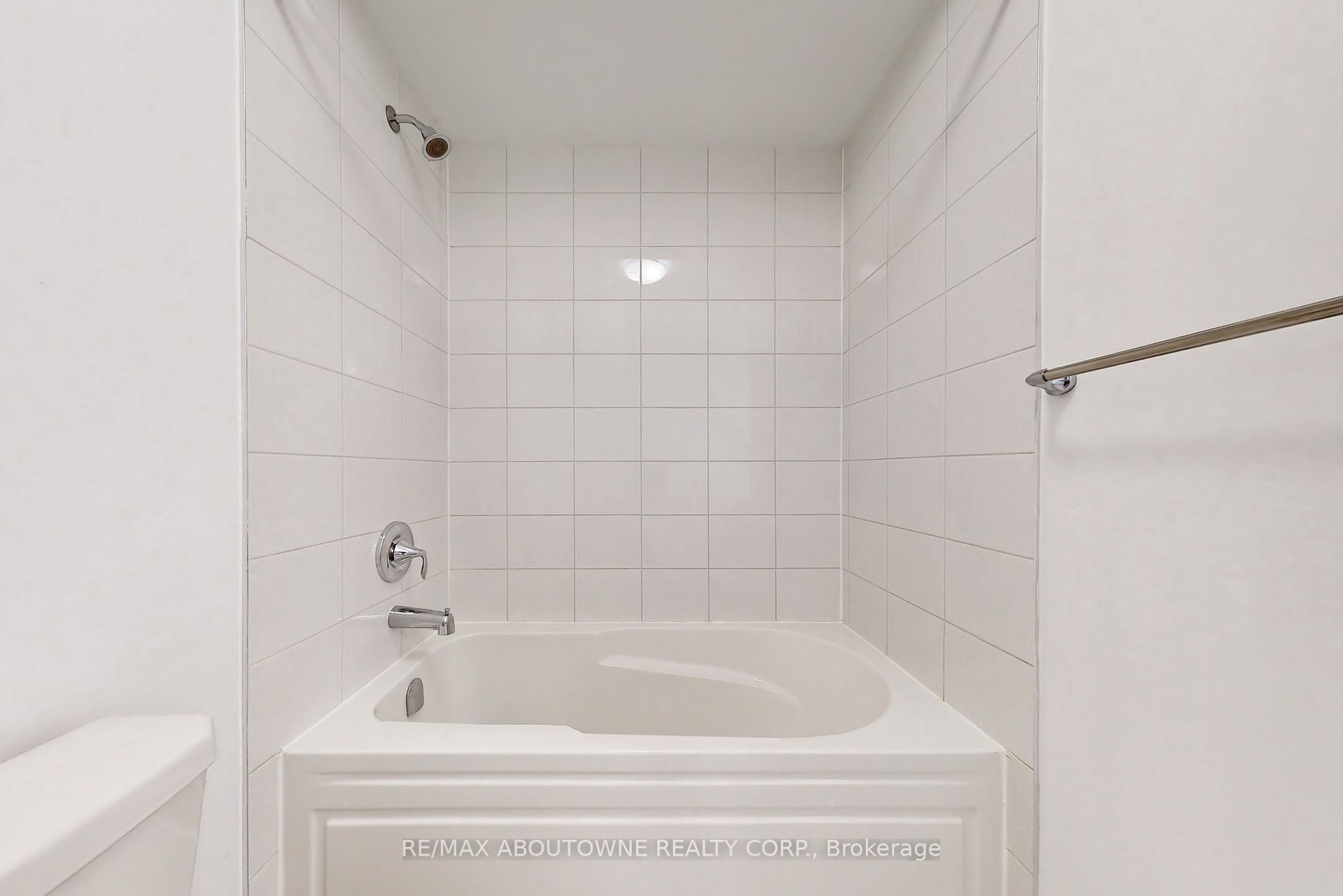 1397 Shevchenko Blvd Property Photo 25