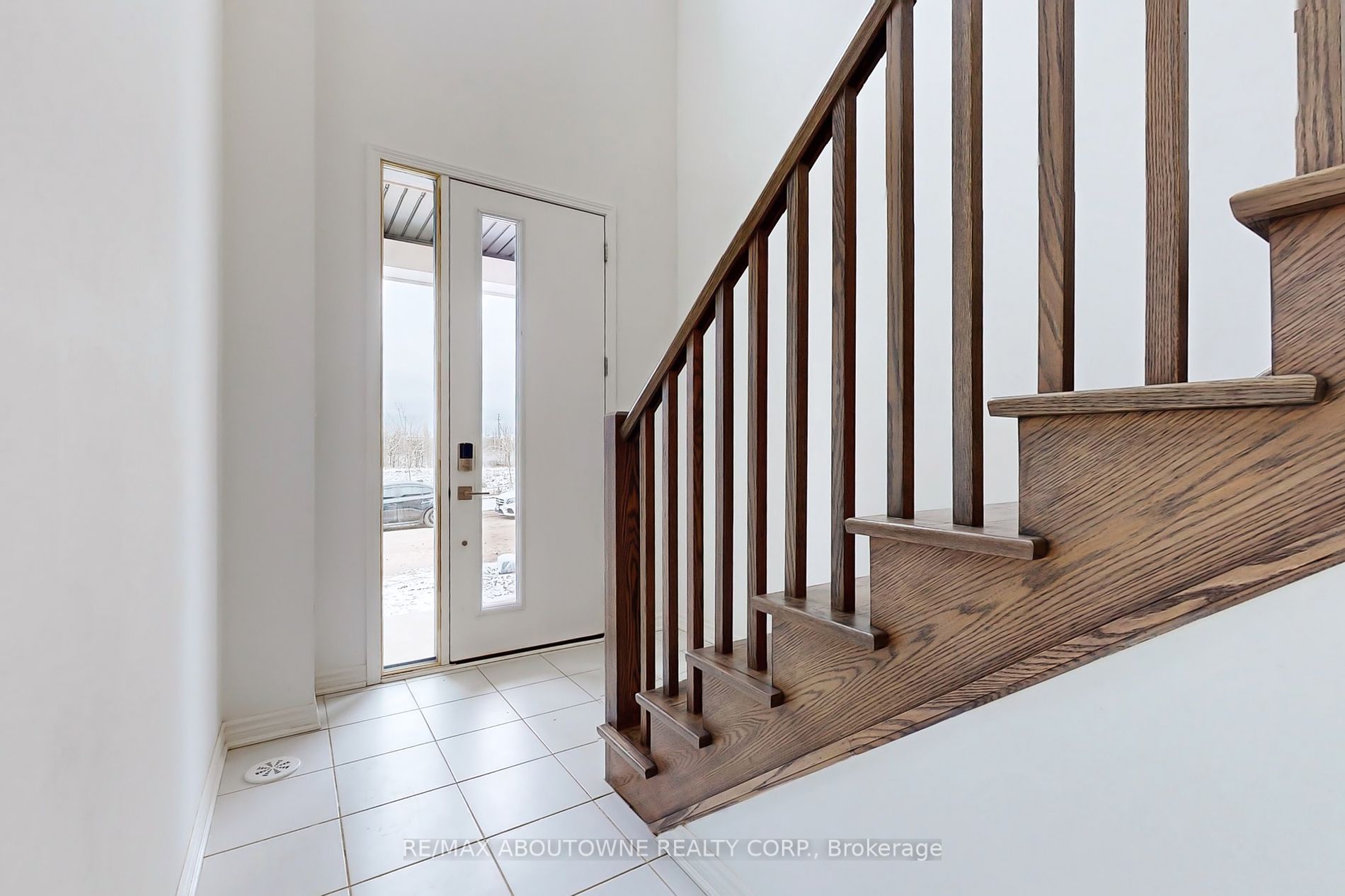1397 Shevchenko Blvd Property Photo 27