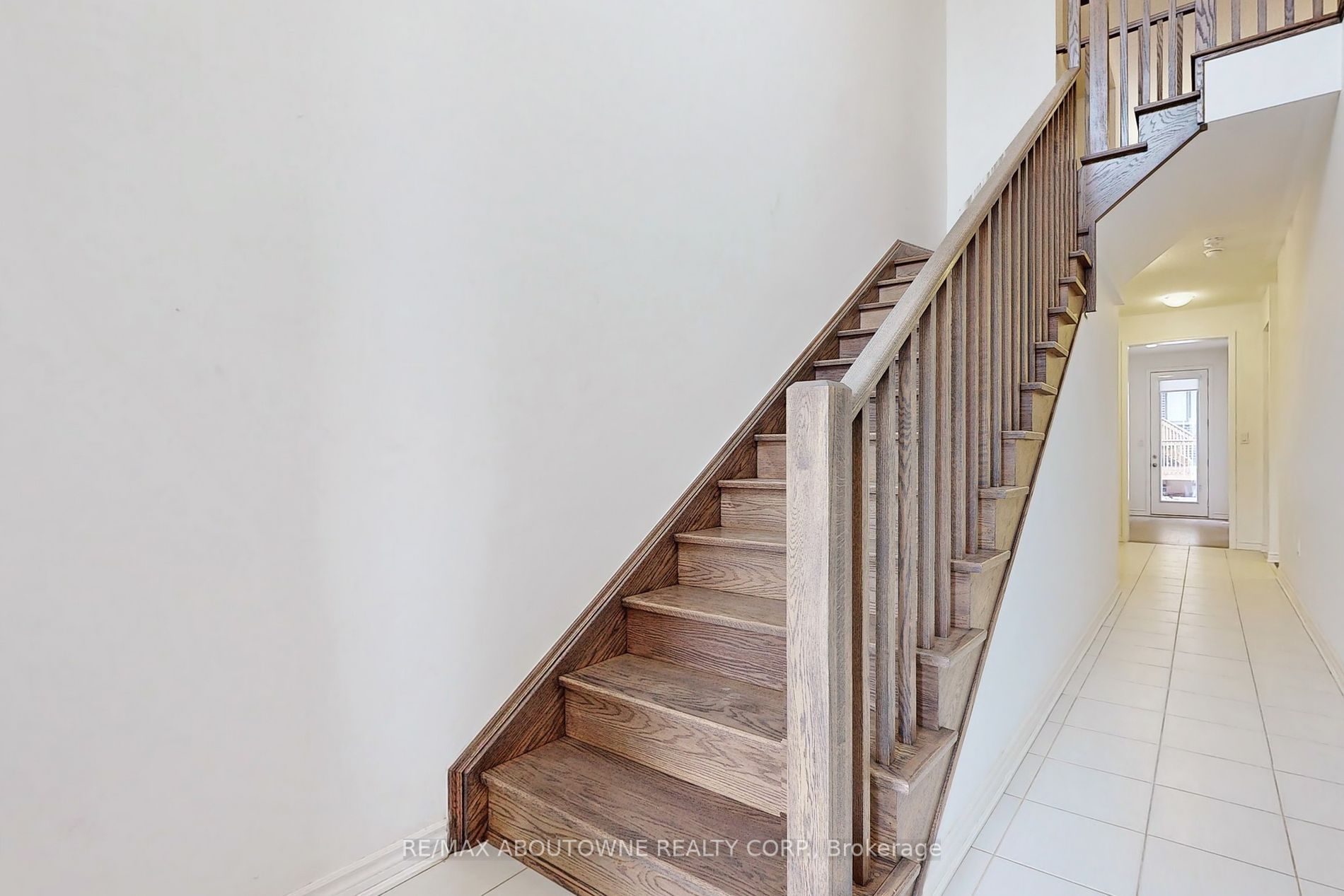 1397 Shevchenko Blvd Property Photo 28