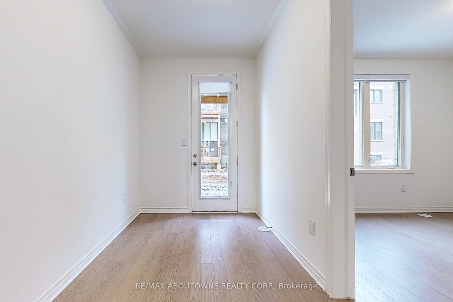 1397 Shevchenko Blvd Property Photo 29