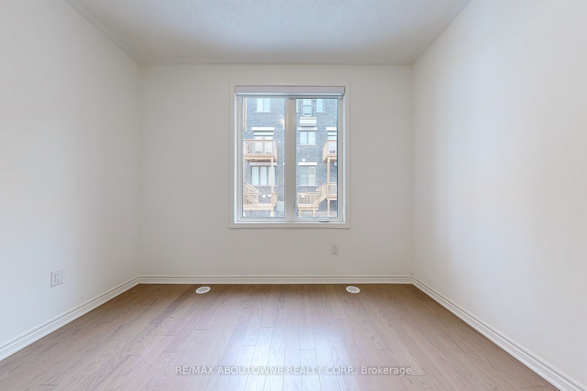 1397 Shevchenko Blvd Property Photo 30