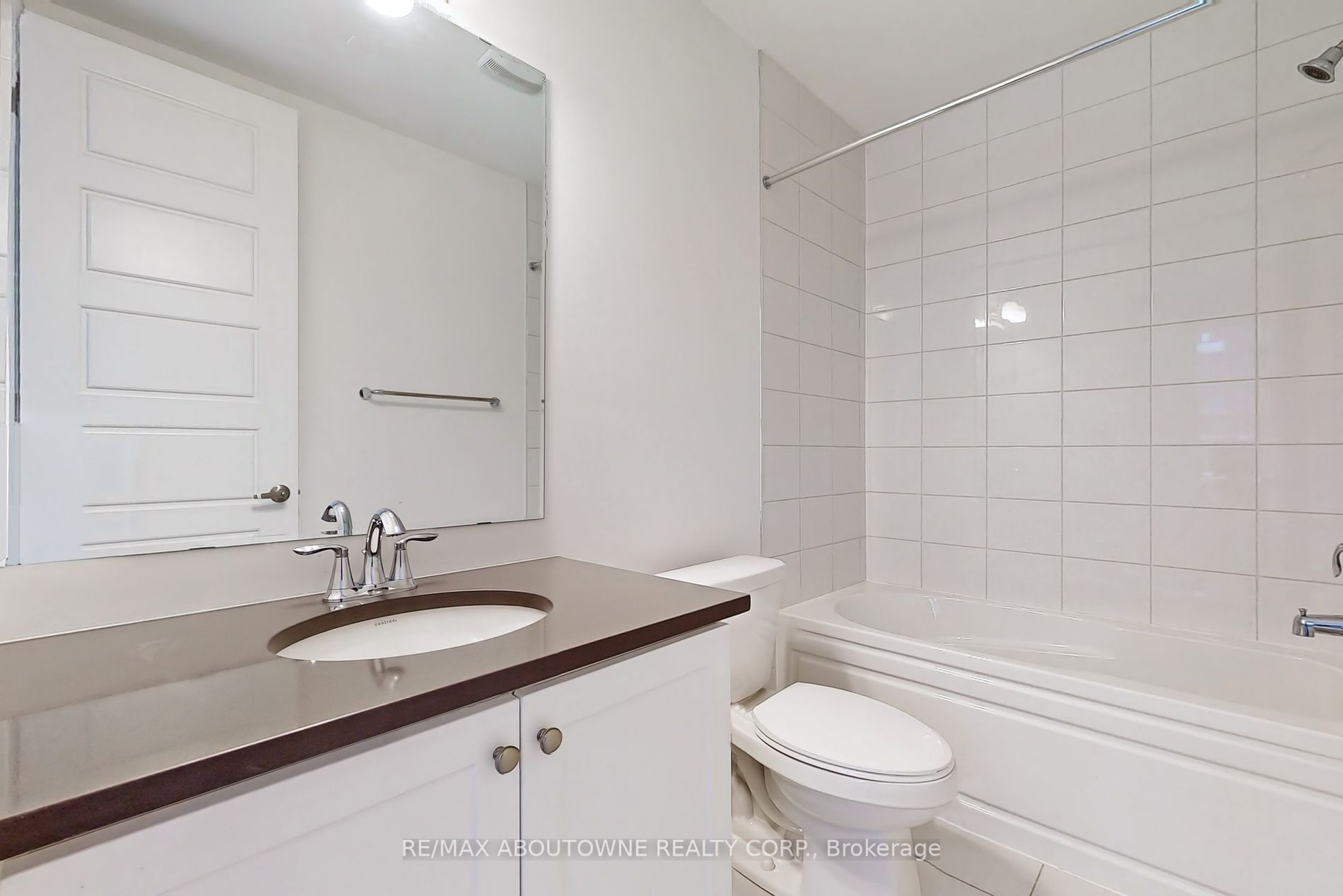 1397 Shevchenko Blvd Property Photo 31