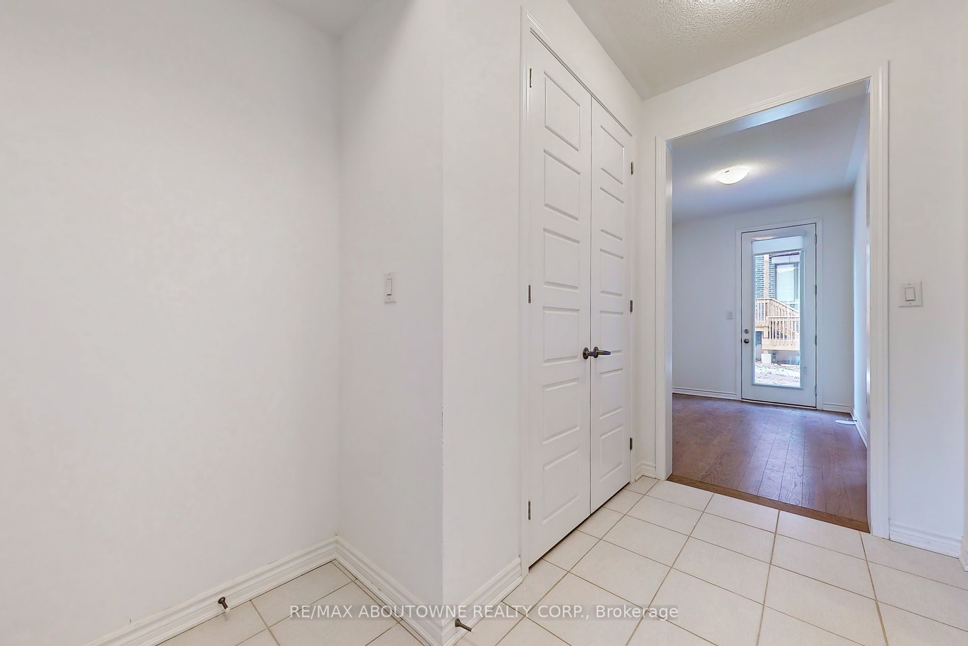 1397 Shevchenko Blvd Property Photo 33