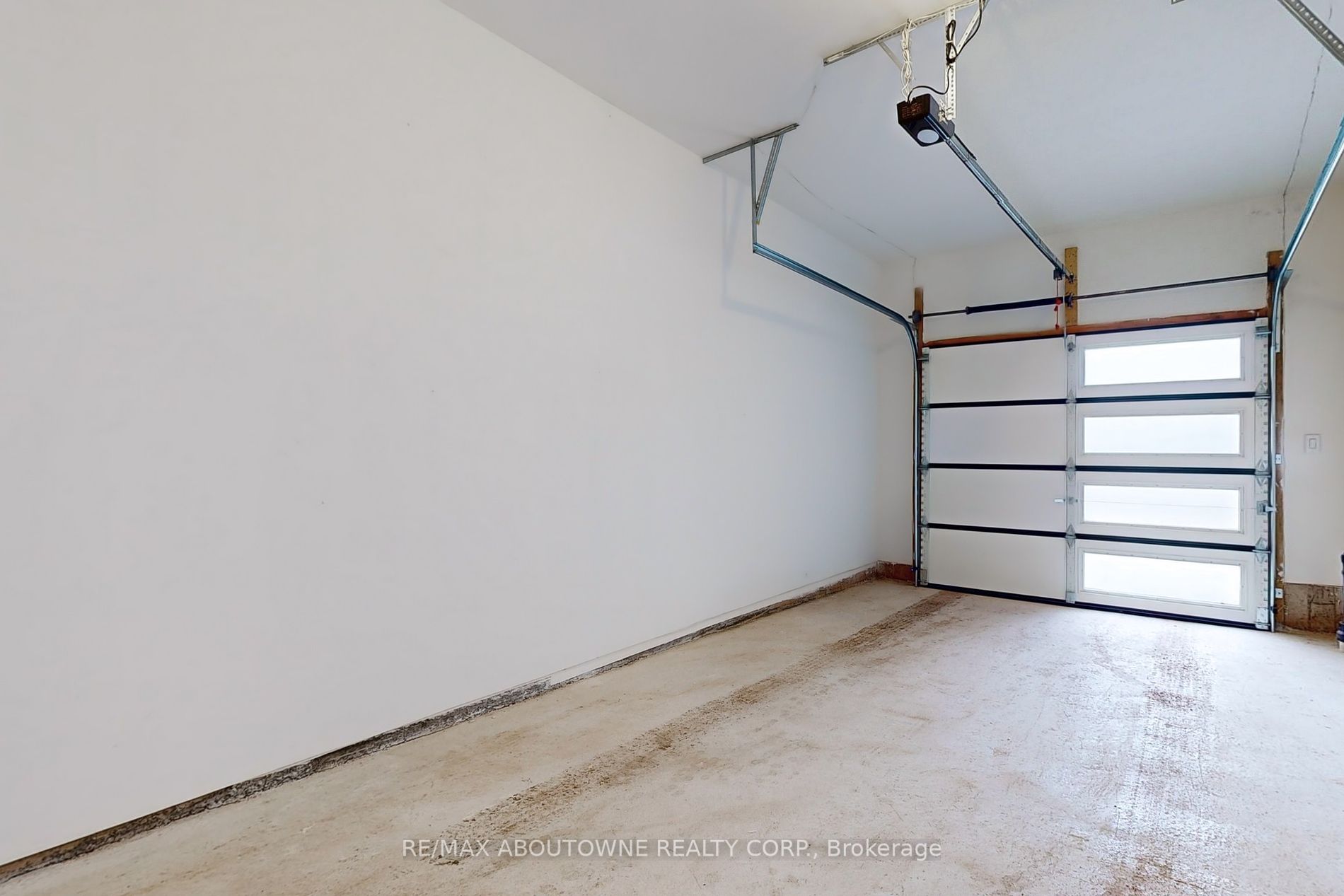 1397 Shevchenko Blvd Property Photo 34