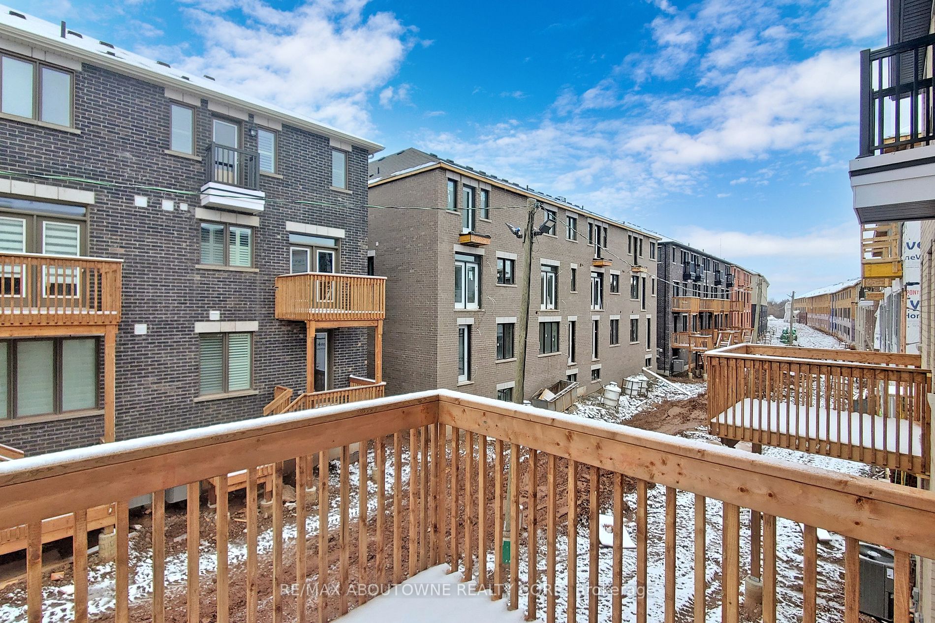 1397 Shevchenko Blvd Property Photo 36