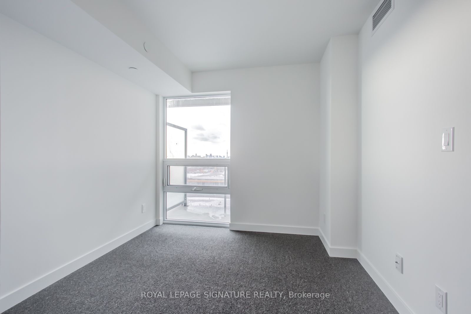 160 Flemington Rd 02 Property Photo 8