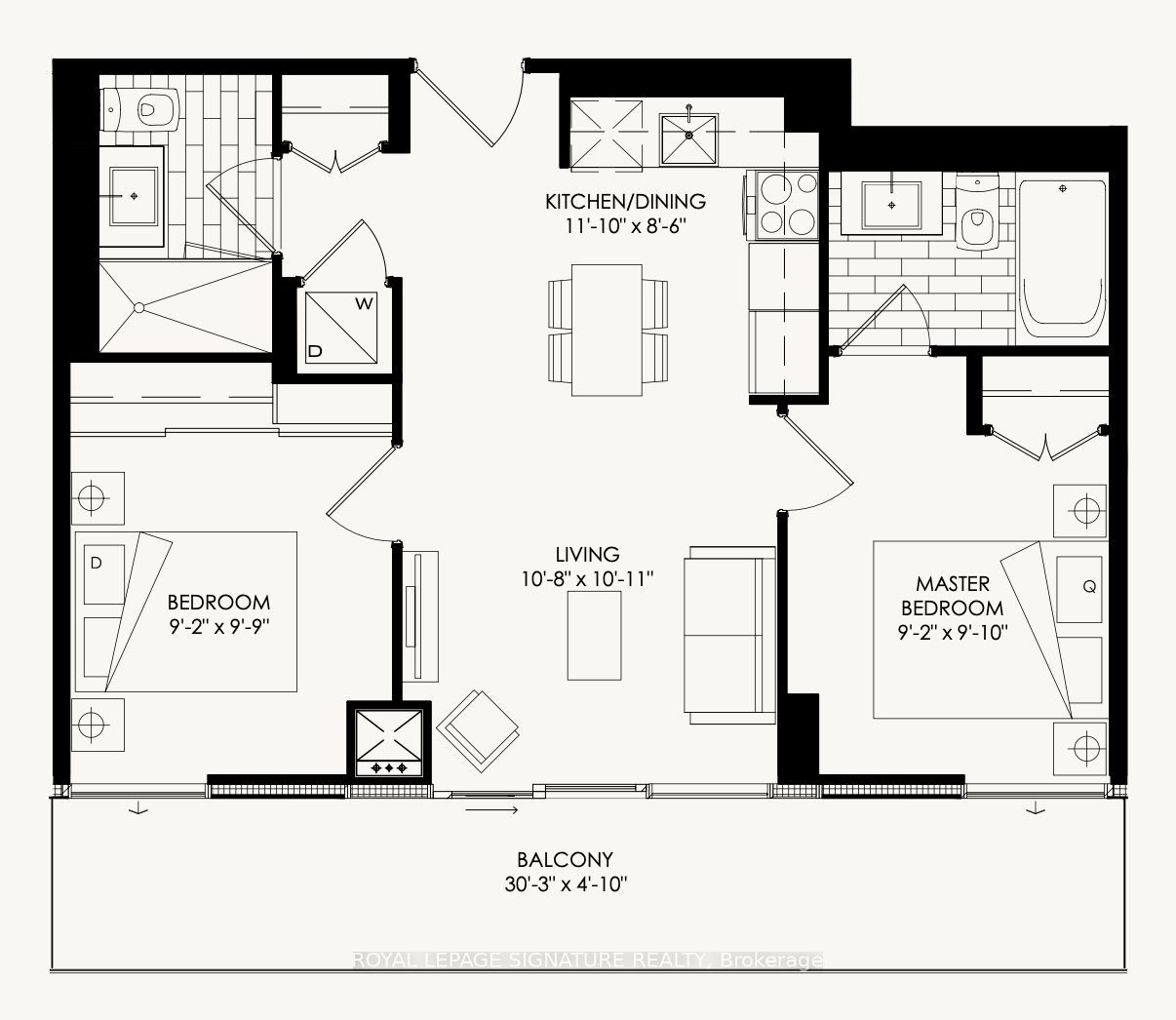 160 Flemington Rd 02 Property Photo 18