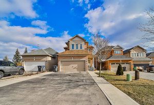 7345 Zinnia Pl Property Photo 1