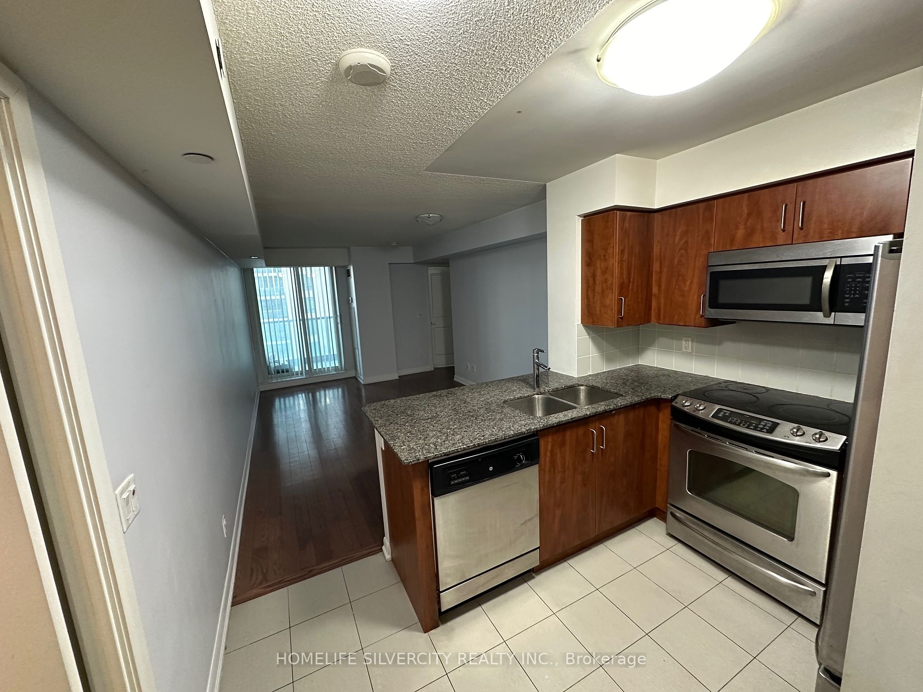215 Sherway Gardens Rd 606 Property Photo 6