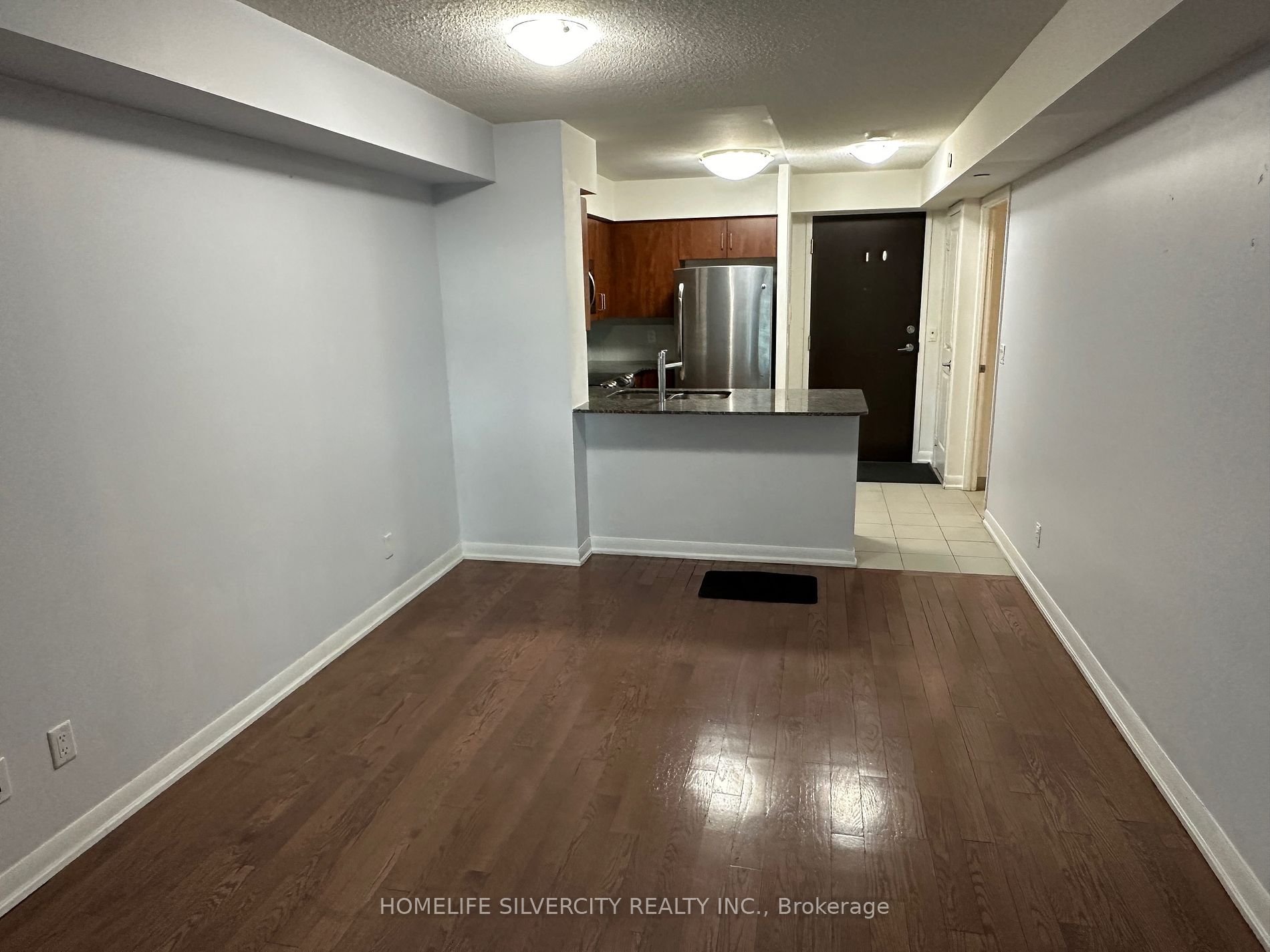 215 Sherway Gardens Rd 606 Property Photo 7
