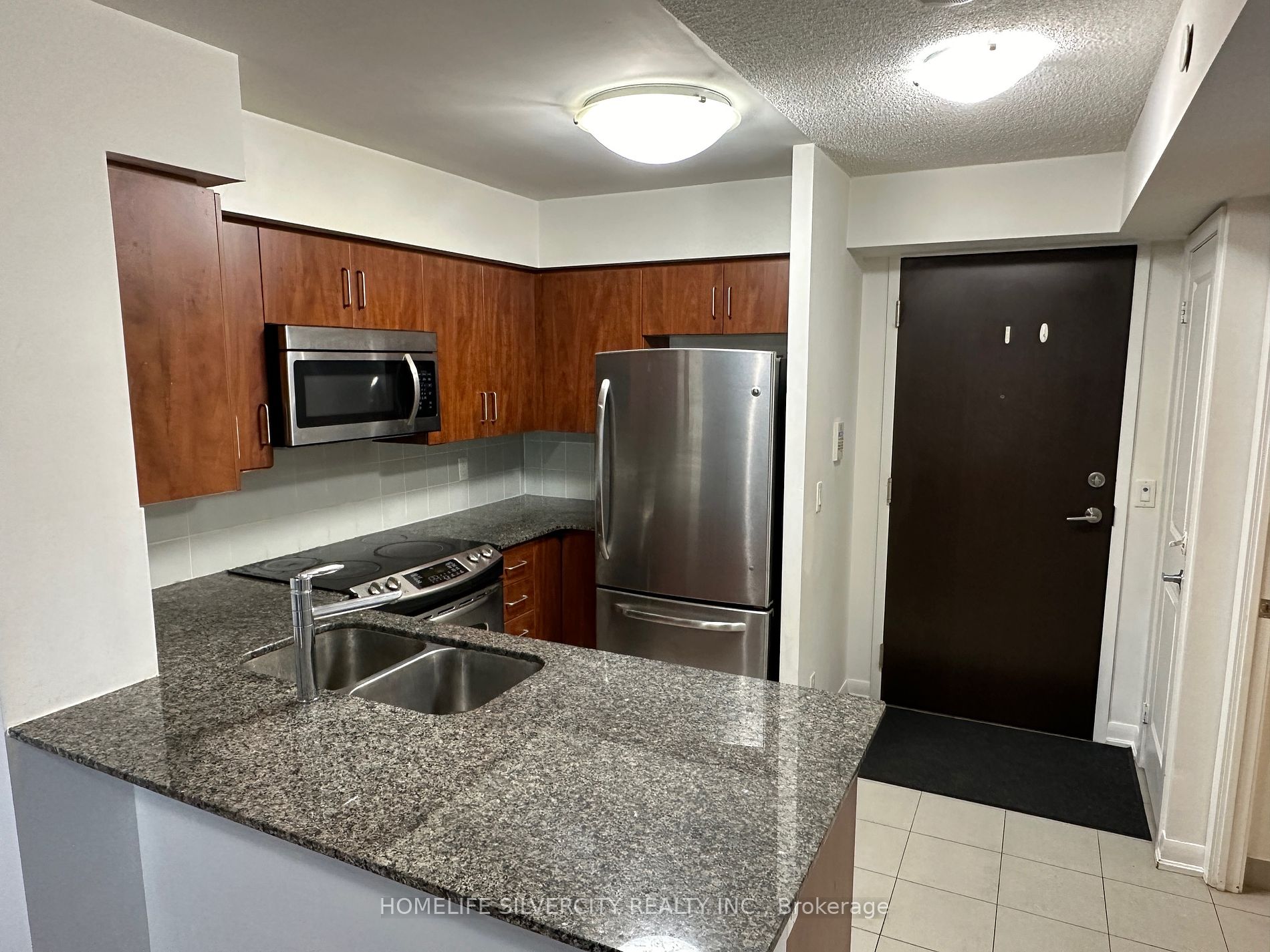 215 Sherway Gardens Rd 606 Property Photo 9