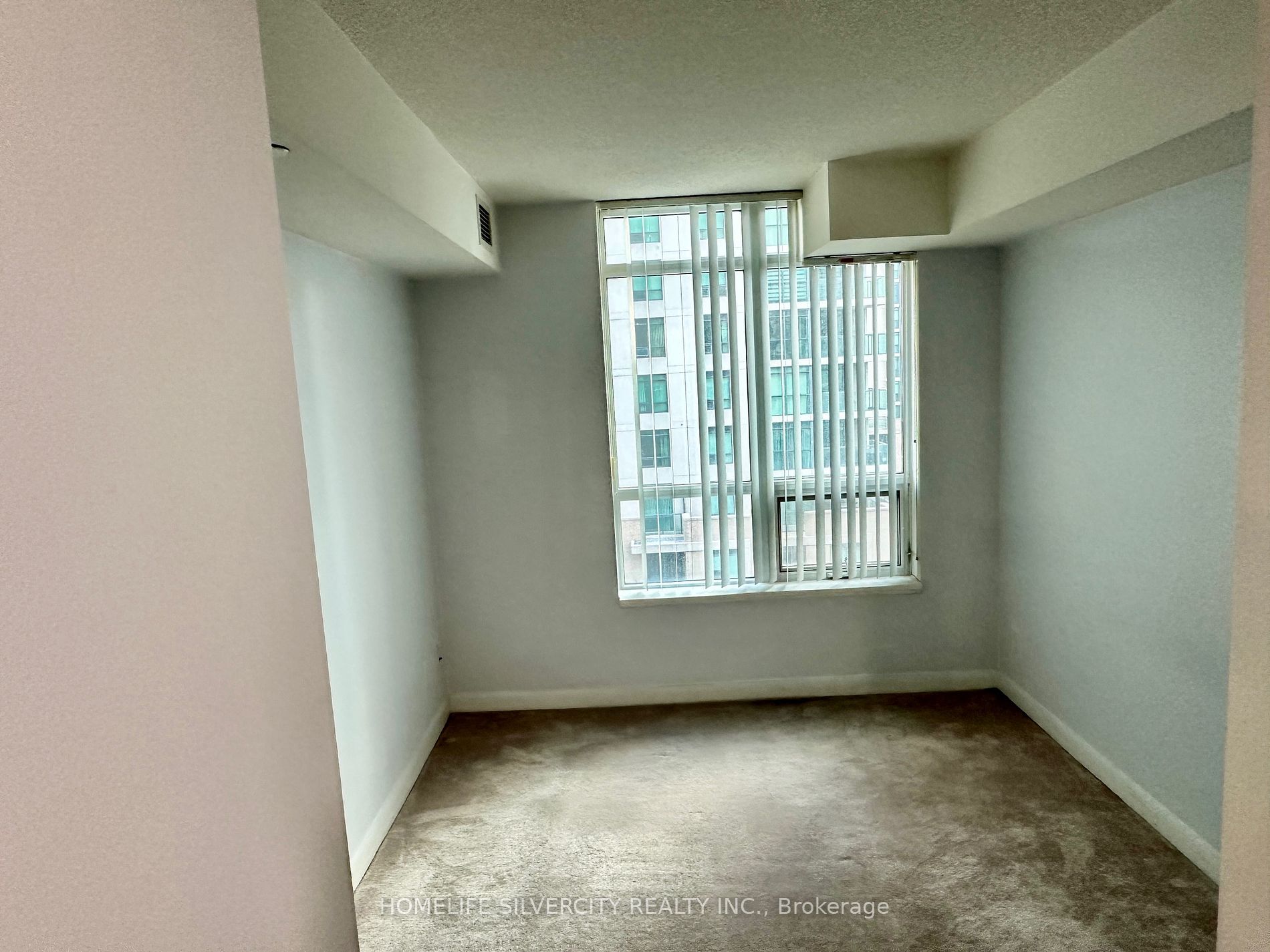 215 Sherway Gardens Rd 606 Property Photo 12