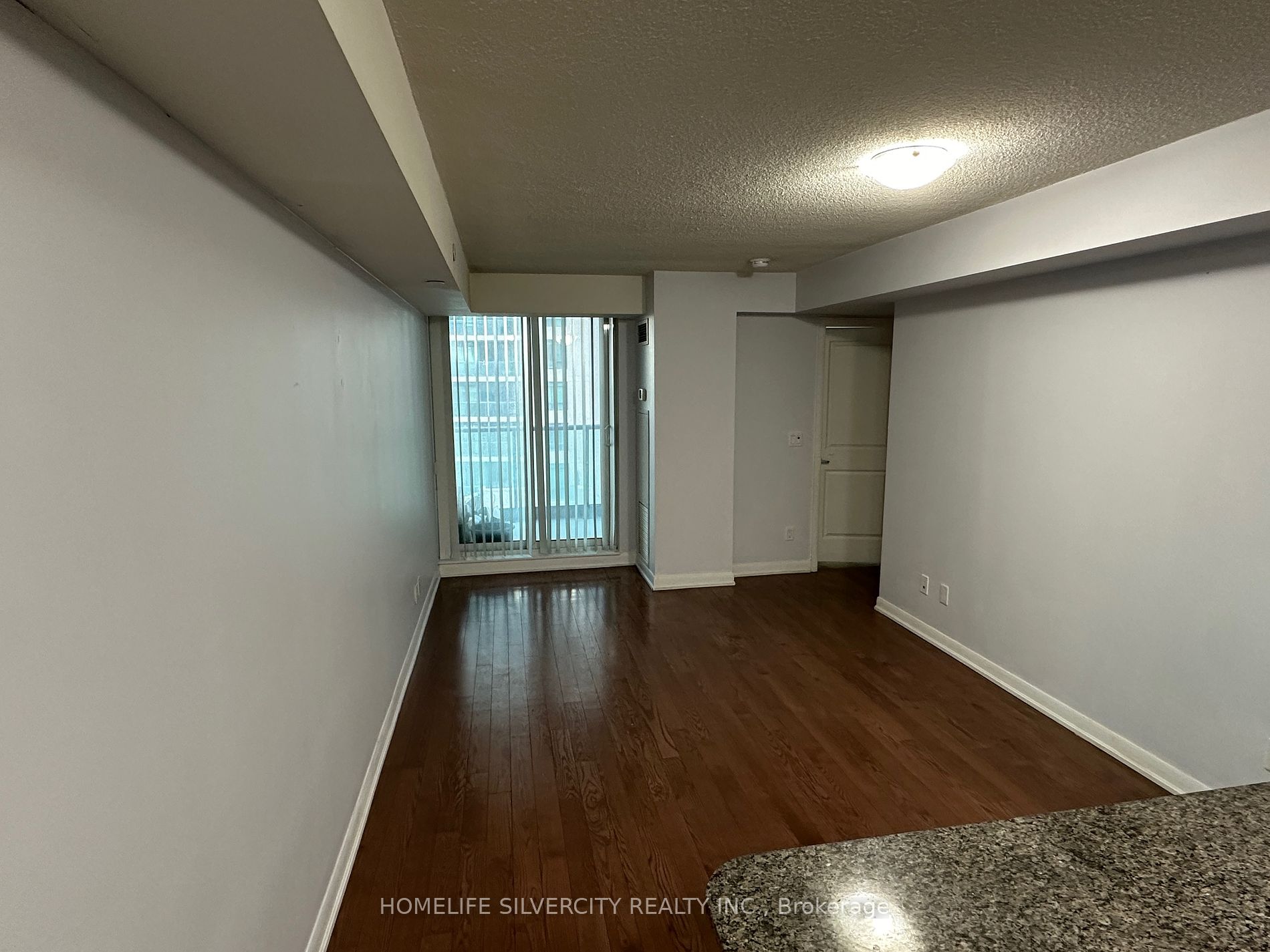 215 Sherway Gardens Rd 606 Property Photo 13