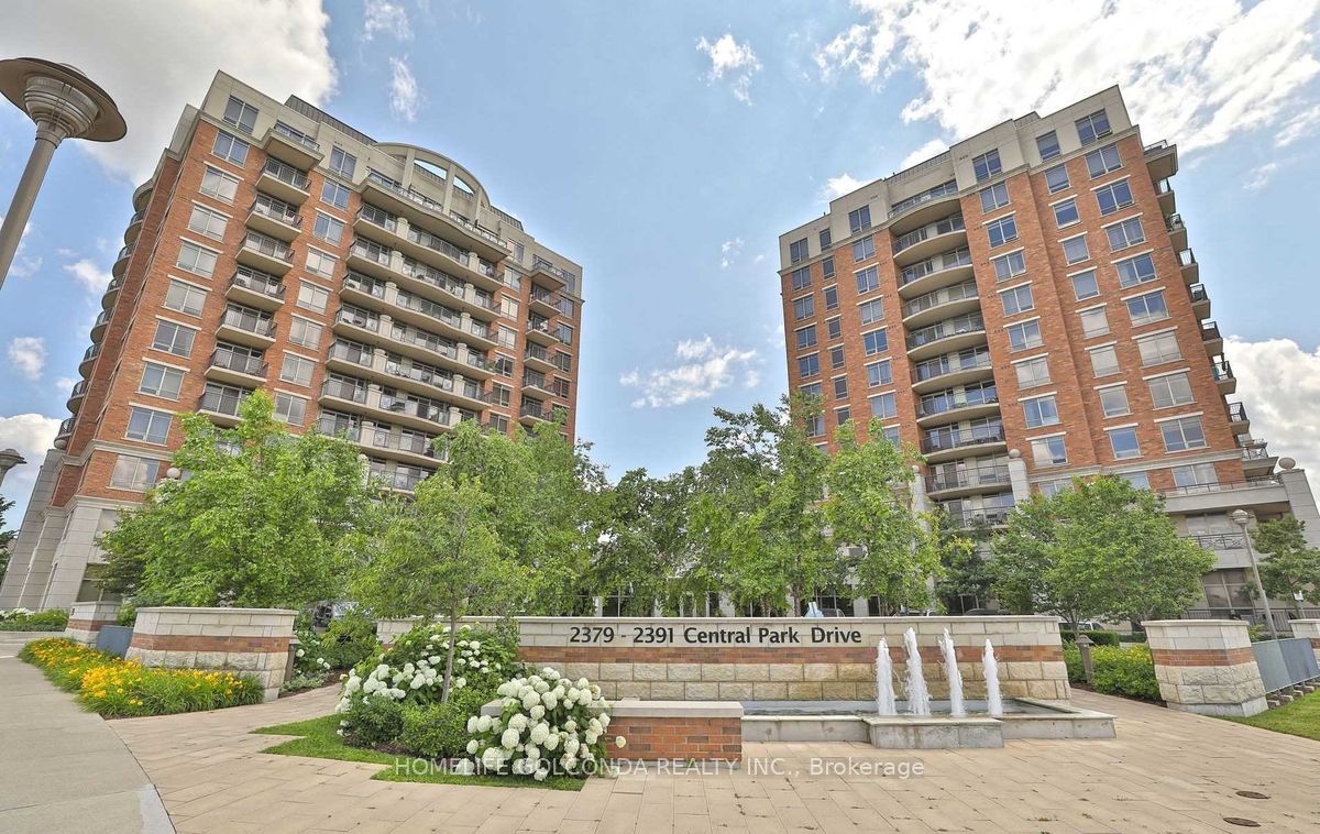 2379 Central Park Dr 10 Property Photo 1