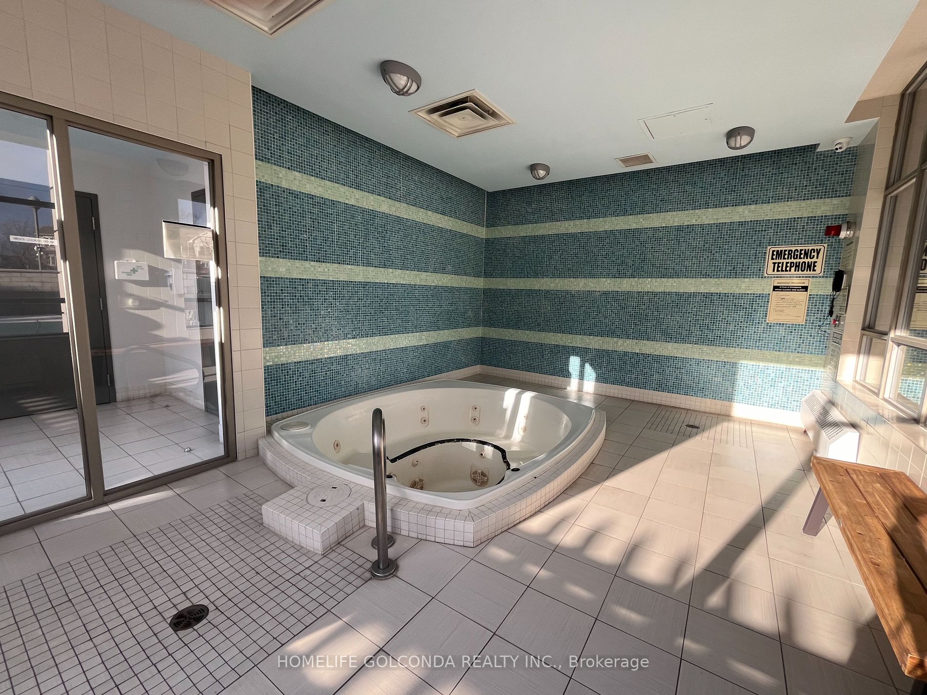 2379 Central Park Dr 10 Property Photo 8