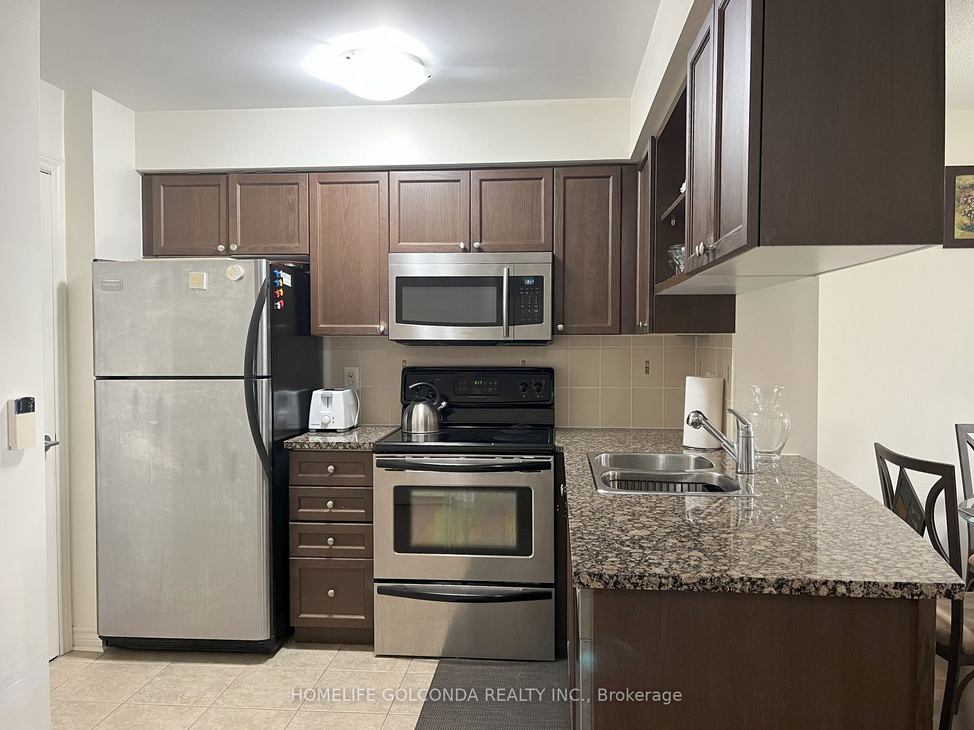 2379 Central Park Dr 10 Property Photo 10