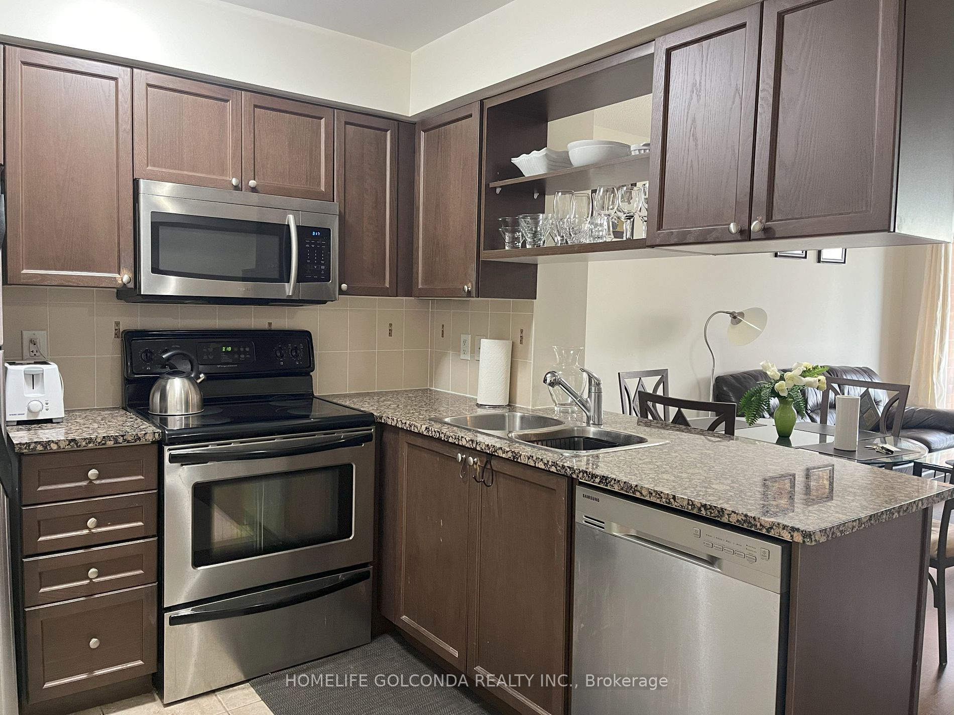 2379 Central Park Dr 10 Property Photo 11