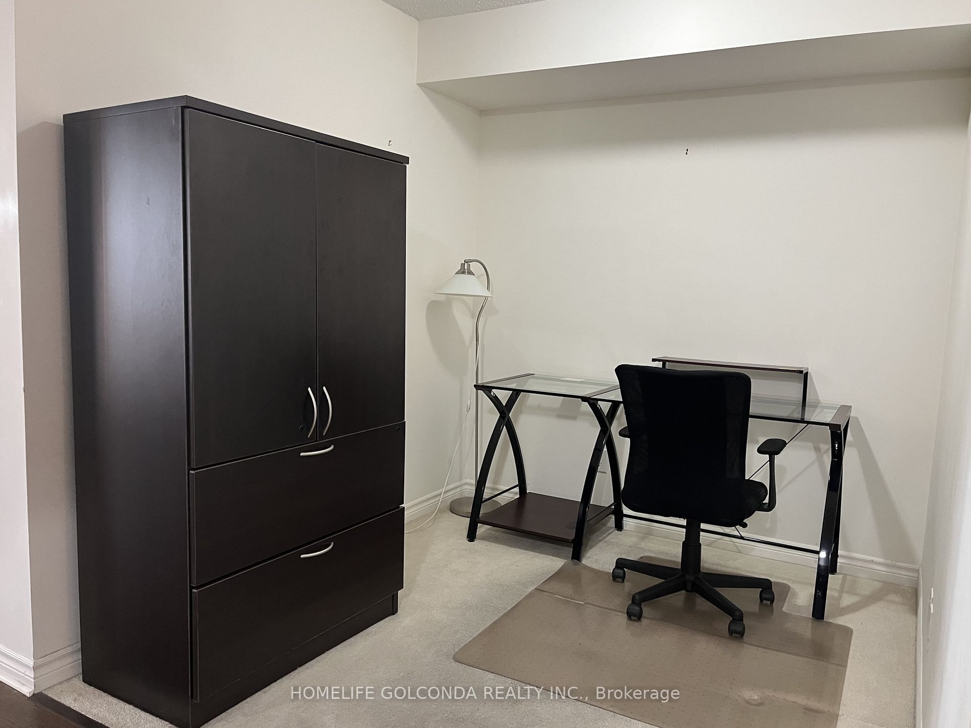 2379 Central Park Dr 10 Property Photo 12