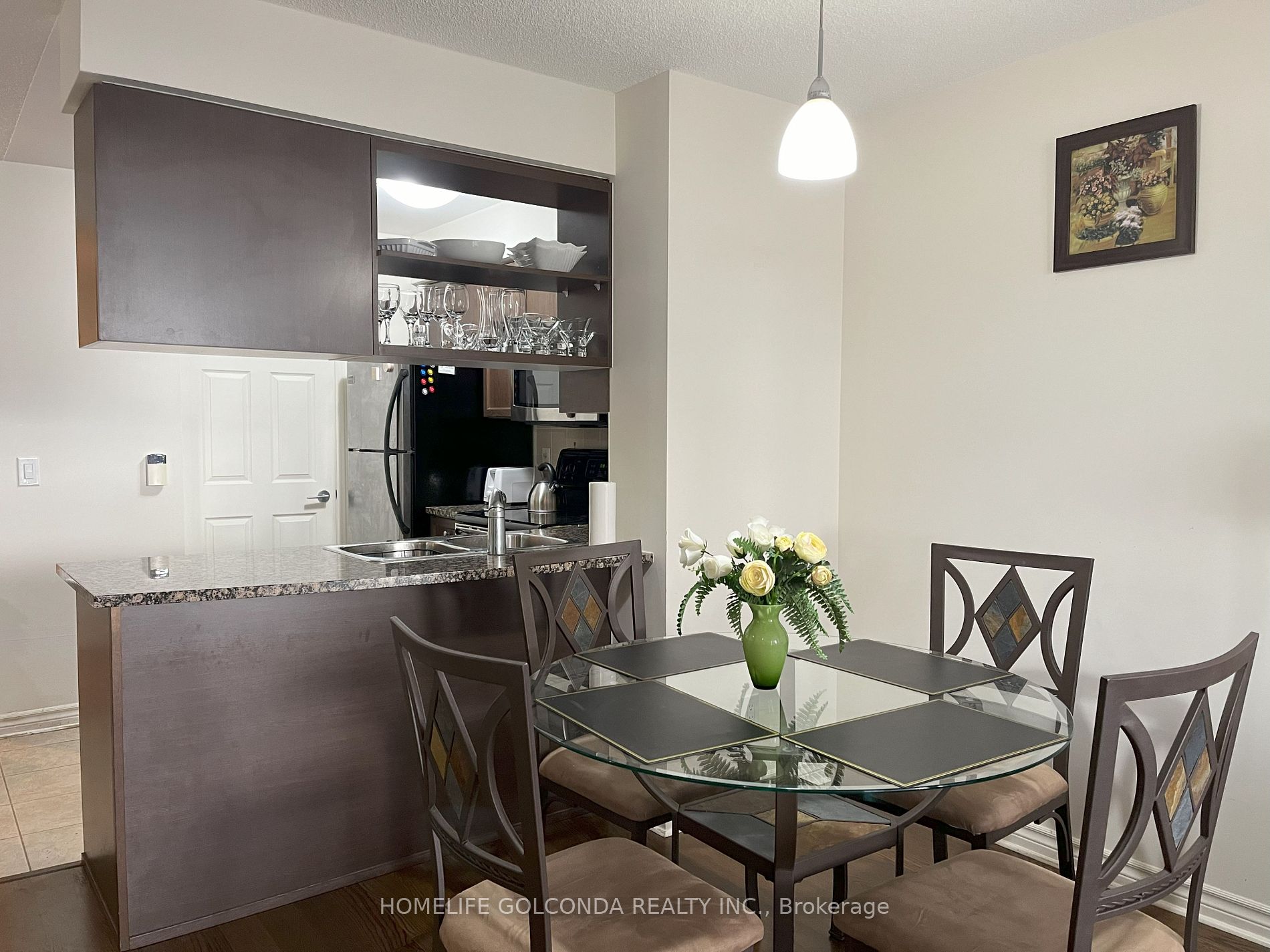 2379 Central Park Dr 10 Property Photo 13