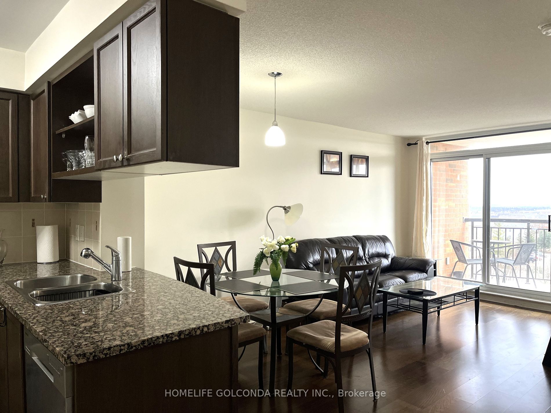 2379 Central Park Dr 10 Property Photo 14