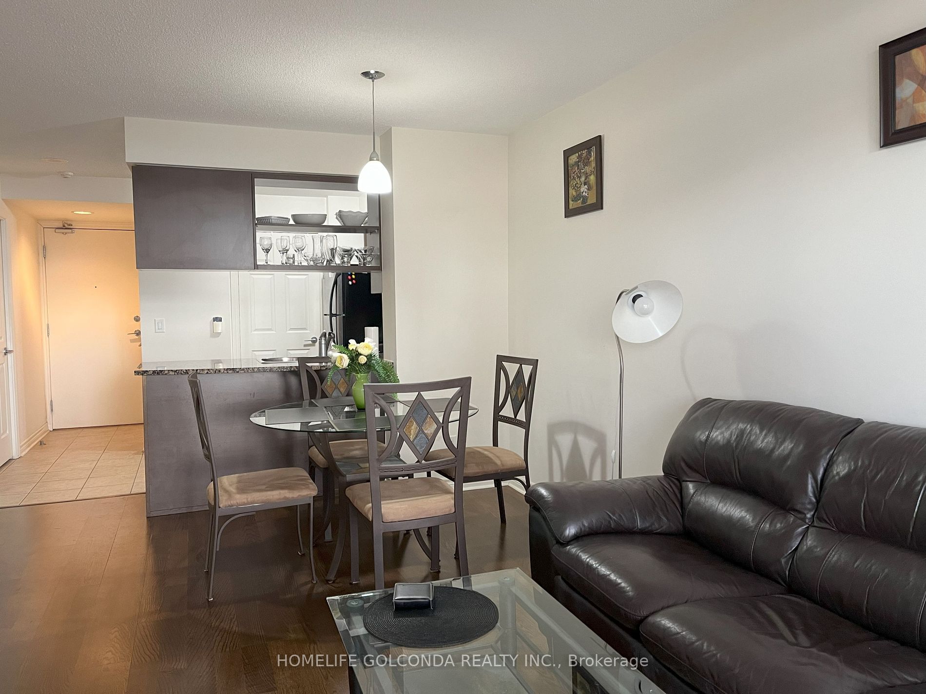 2379 Central Park Dr 10 Property Photo 15