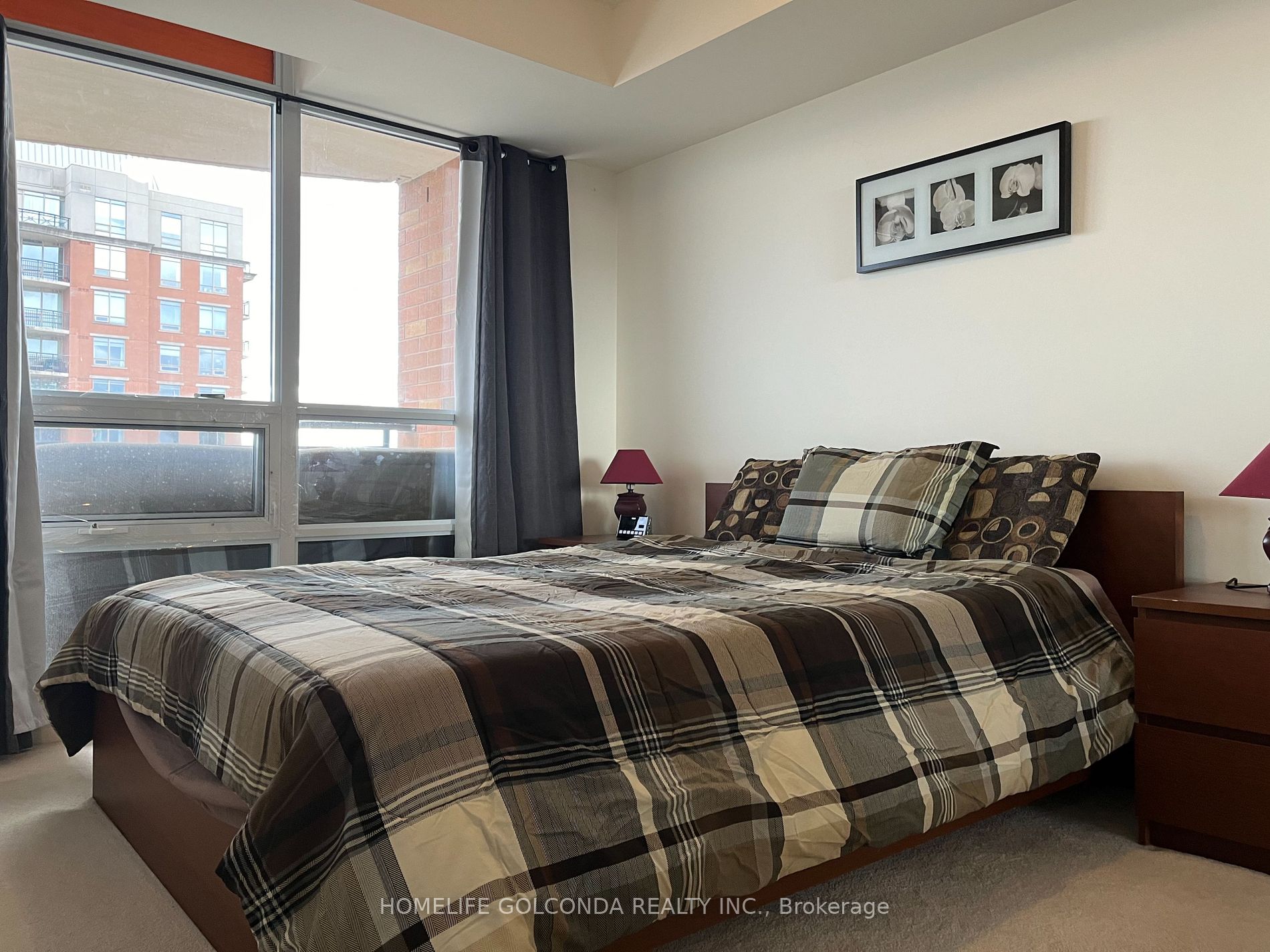 2379 Central Park Dr 10 Property Photo 16
