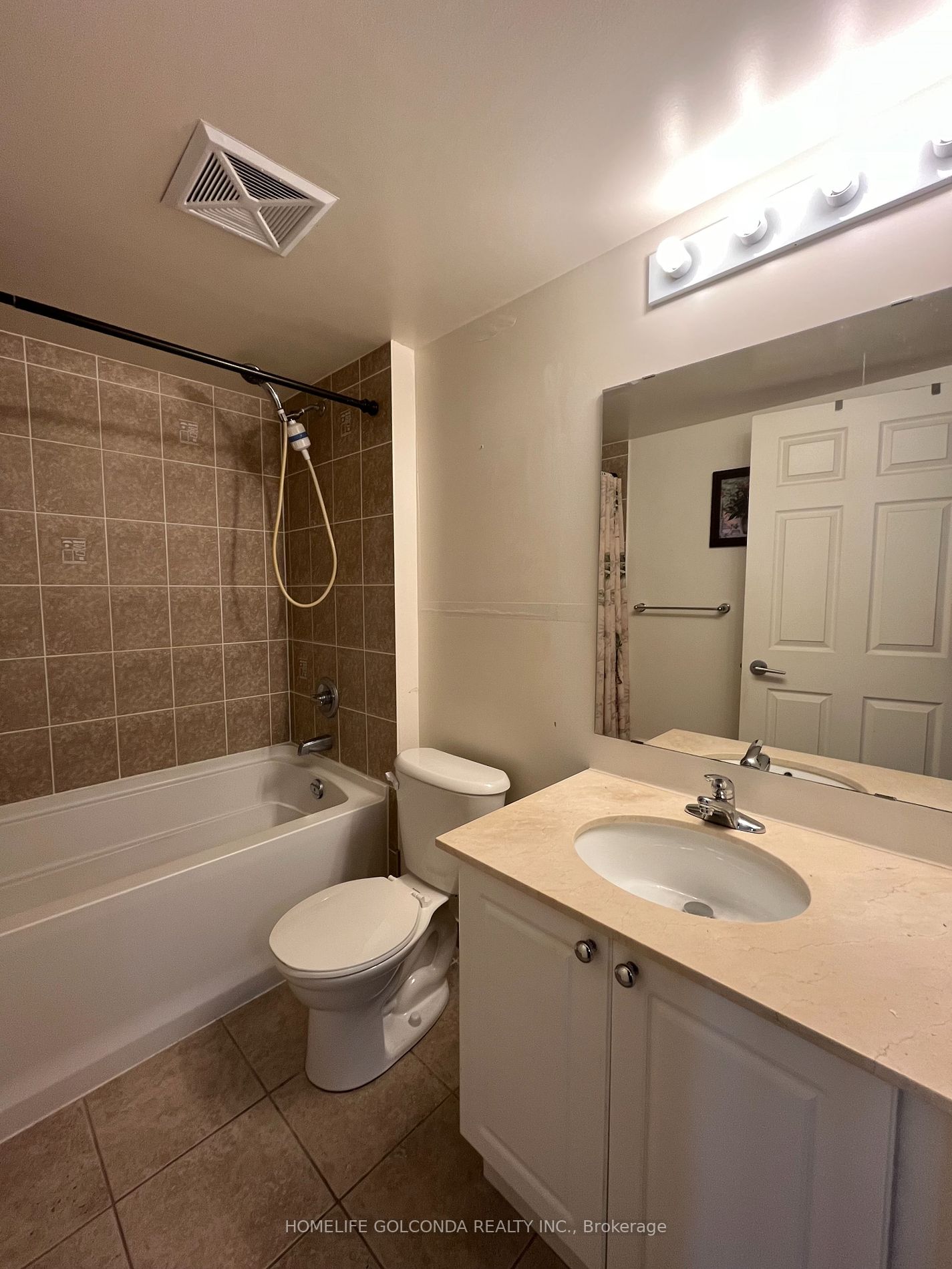 2379 Central Park Dr 10 Property Photo 18