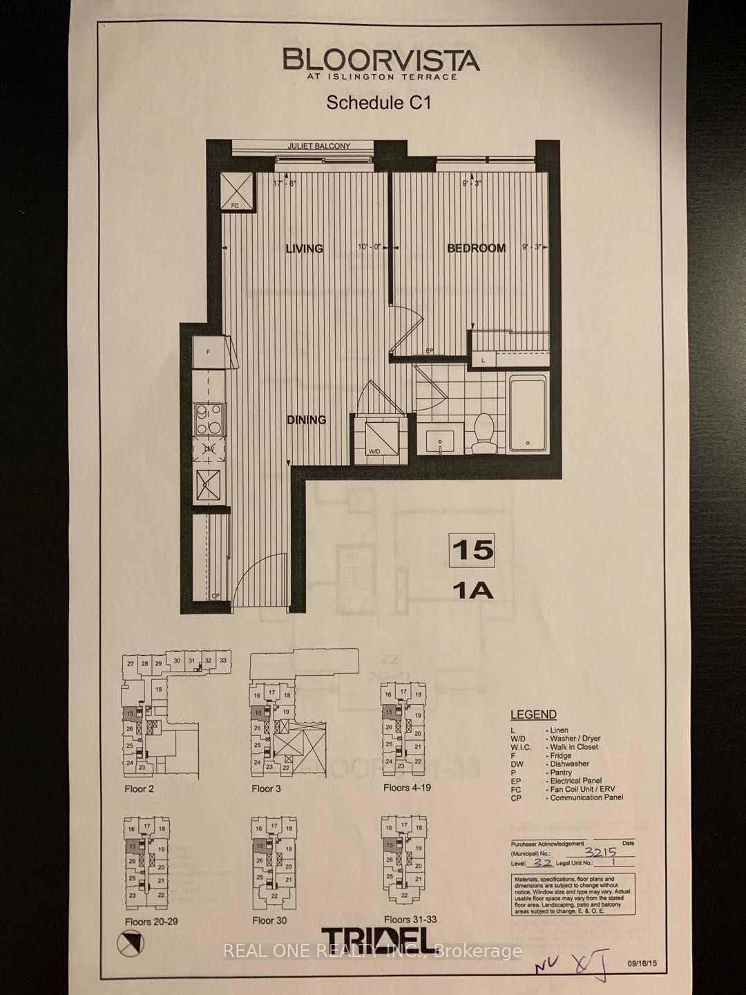 9 Mabelle Ave 15 Property Photo 25