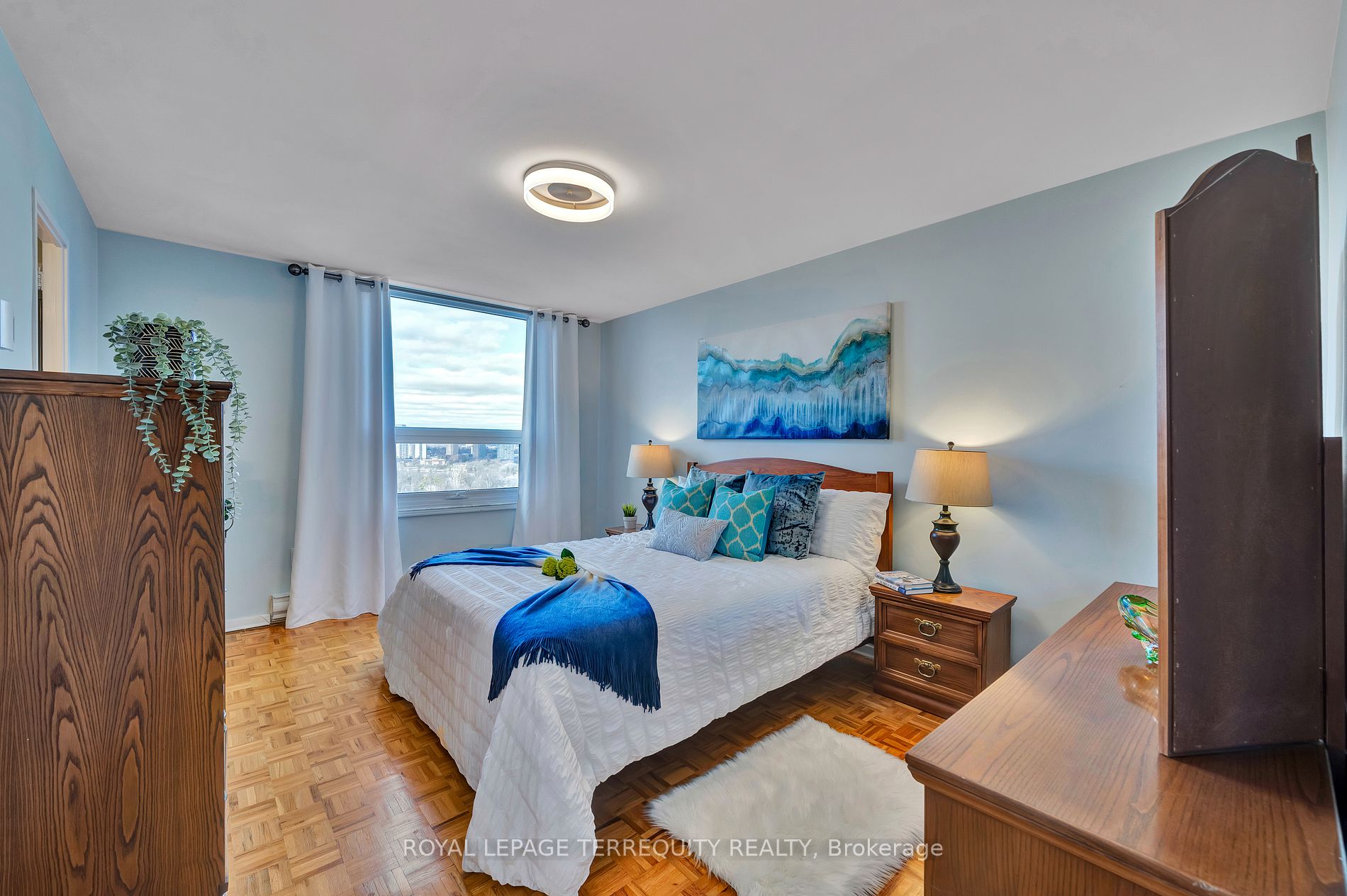 61 Richview Rd 2 Property Photo 24