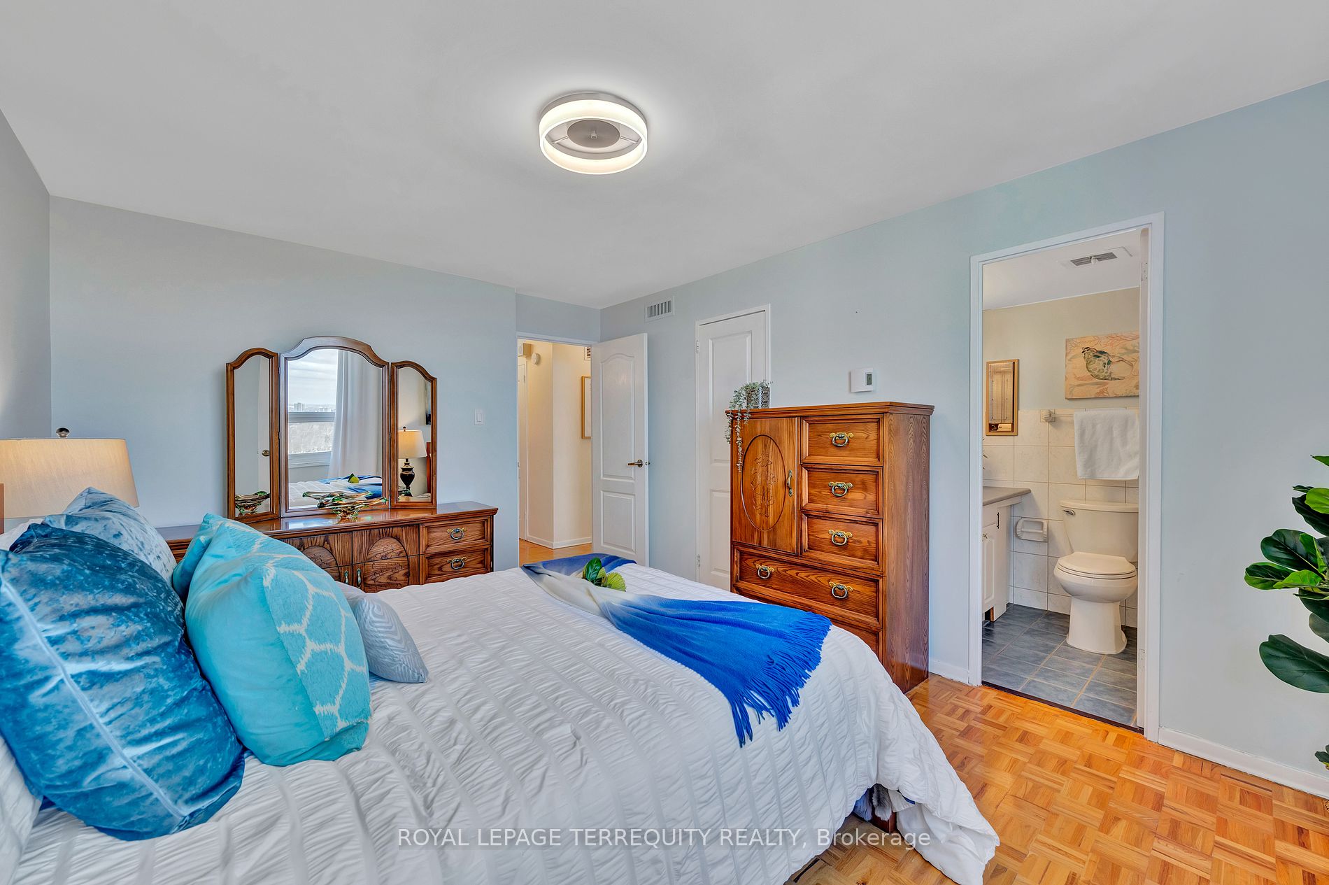 61 Richview Rd 2 Property Photo 26