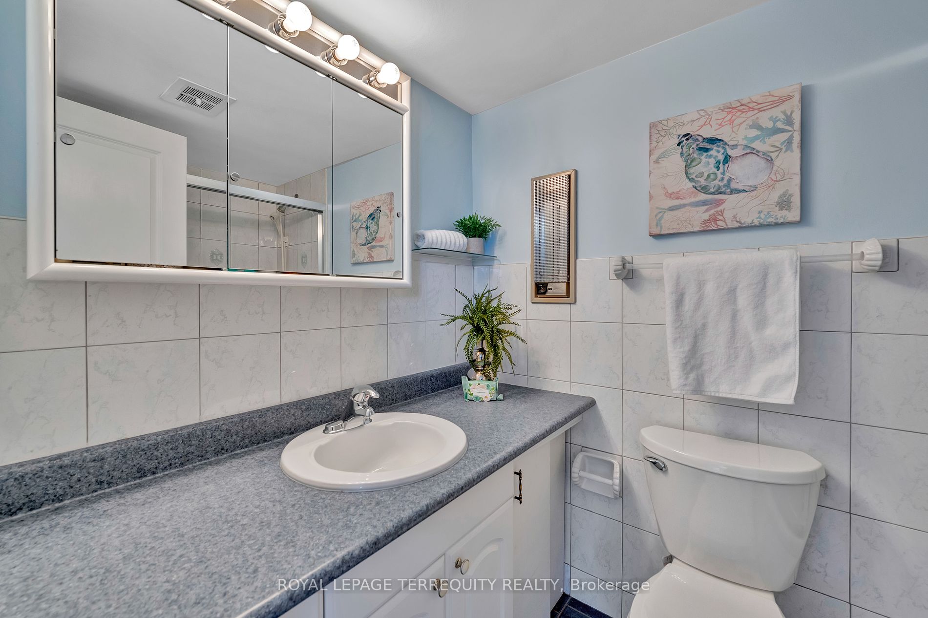 61 Richview Rd 2 Property Photo 27