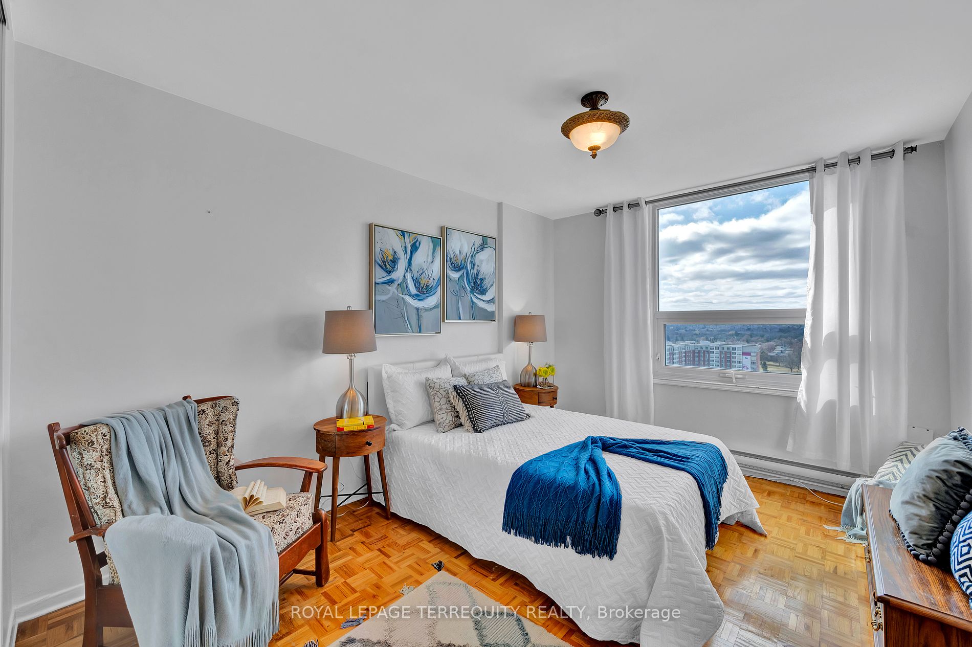 61 Richview Rd 2 Property Photo 29