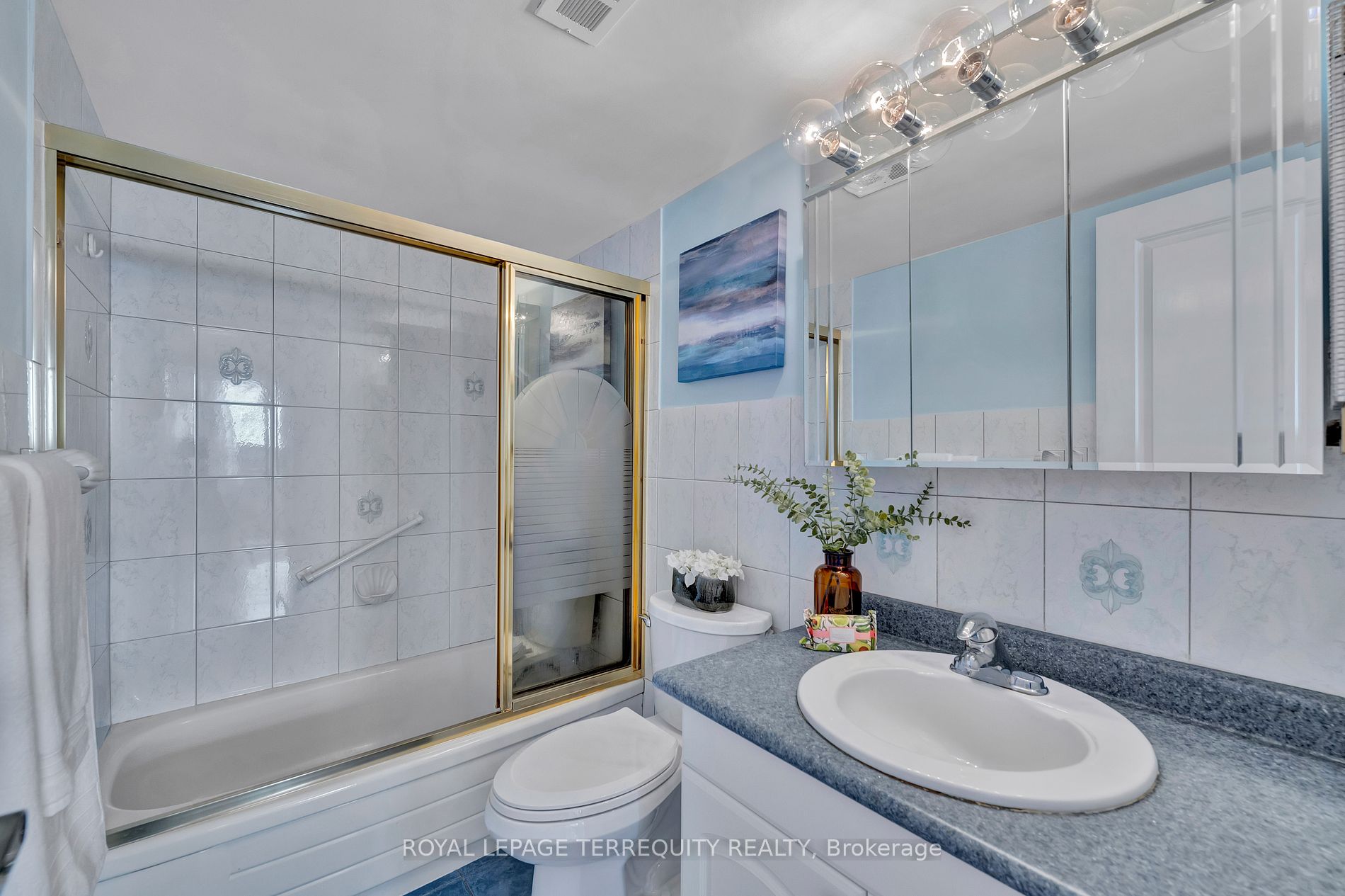 61 Richview Rd 2 Property Photo 31