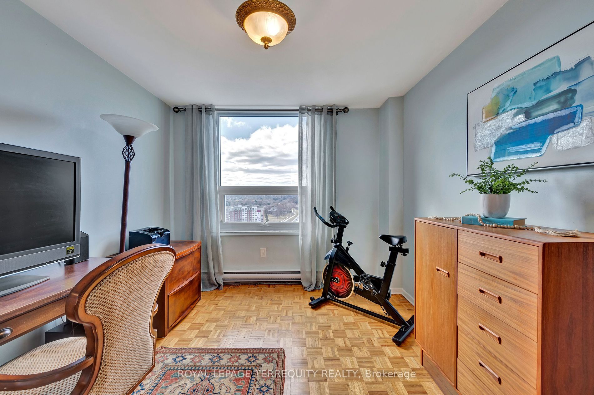 61 Richview Rd 2 Property Photo 32