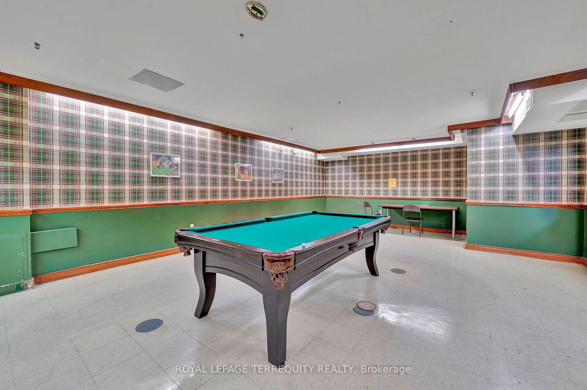 61 Richview Rd 2 Property Photo 35