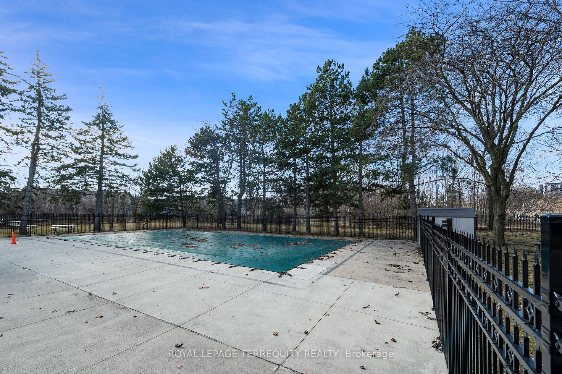 61 Richview Rd 2 Property Photo 40