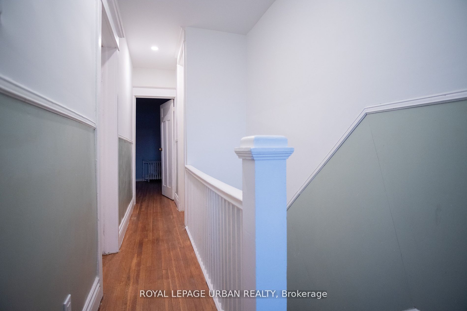 38 Gillespie Ave Property Photo 5
