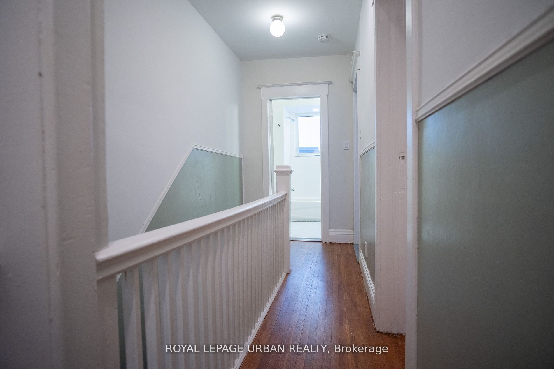 38 Gillespie Ave Property Photo 7